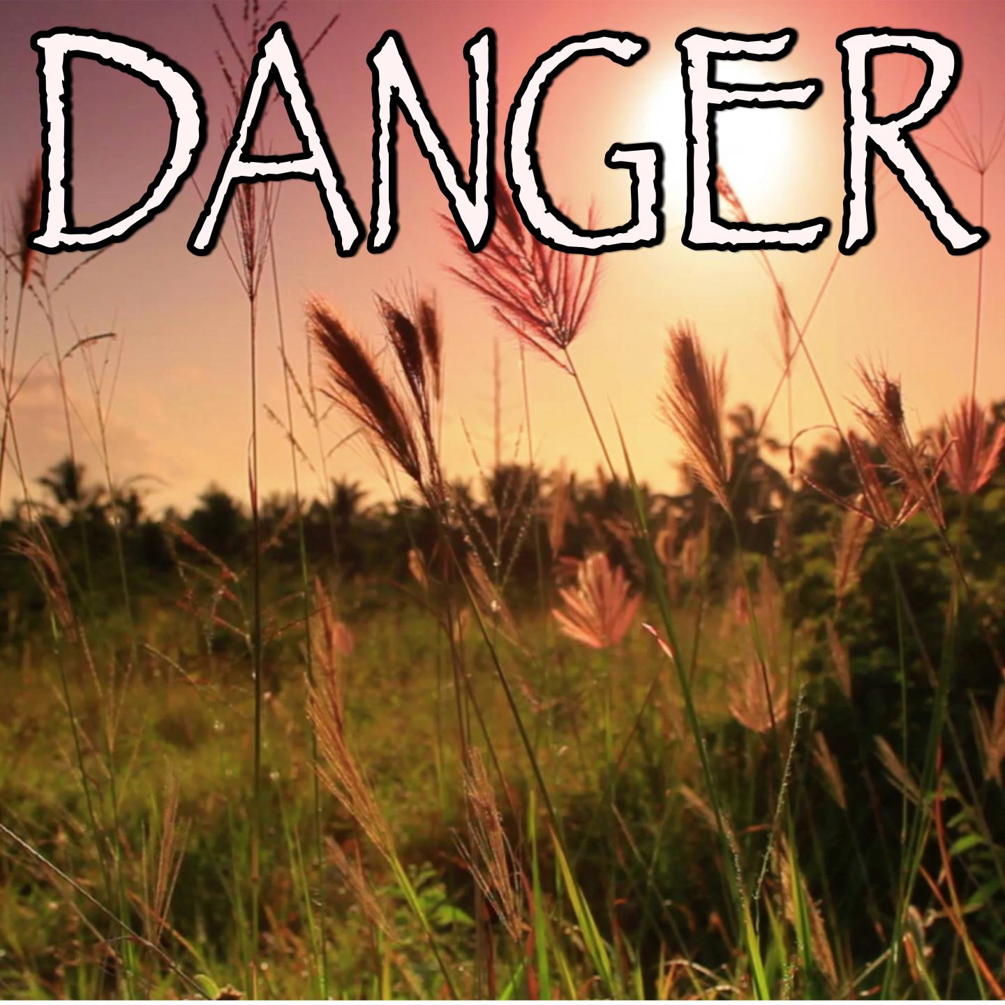 Danger - Tribute to Migos and Marshmello