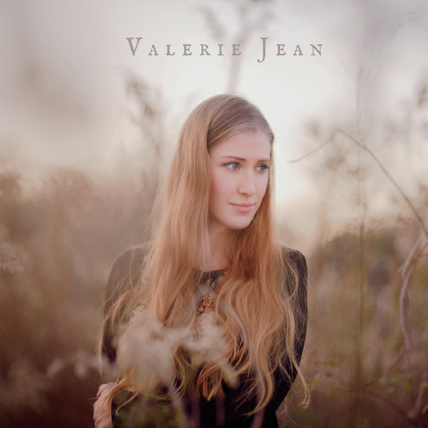 Sunday Morning Angst