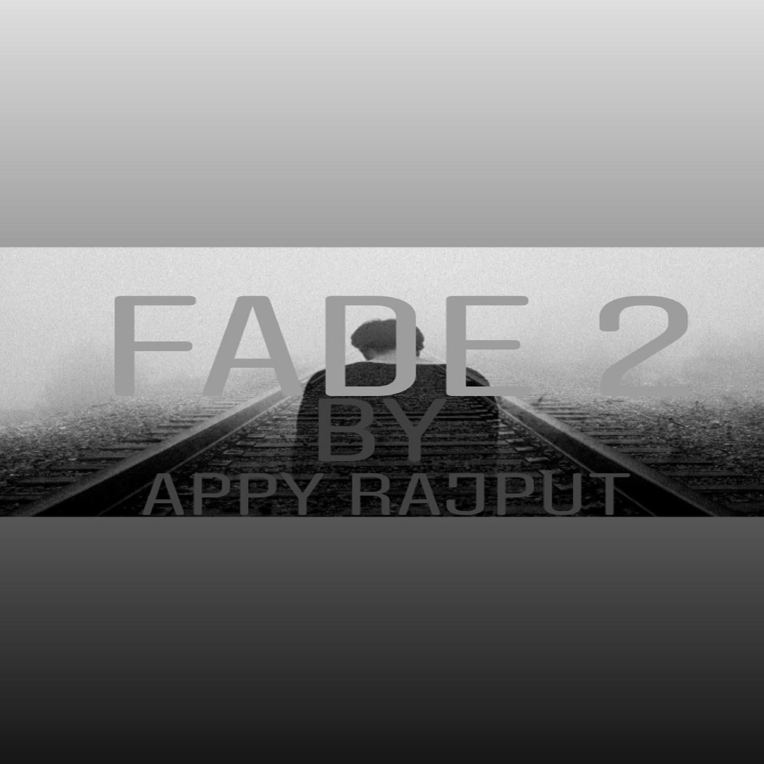 Fade 2
