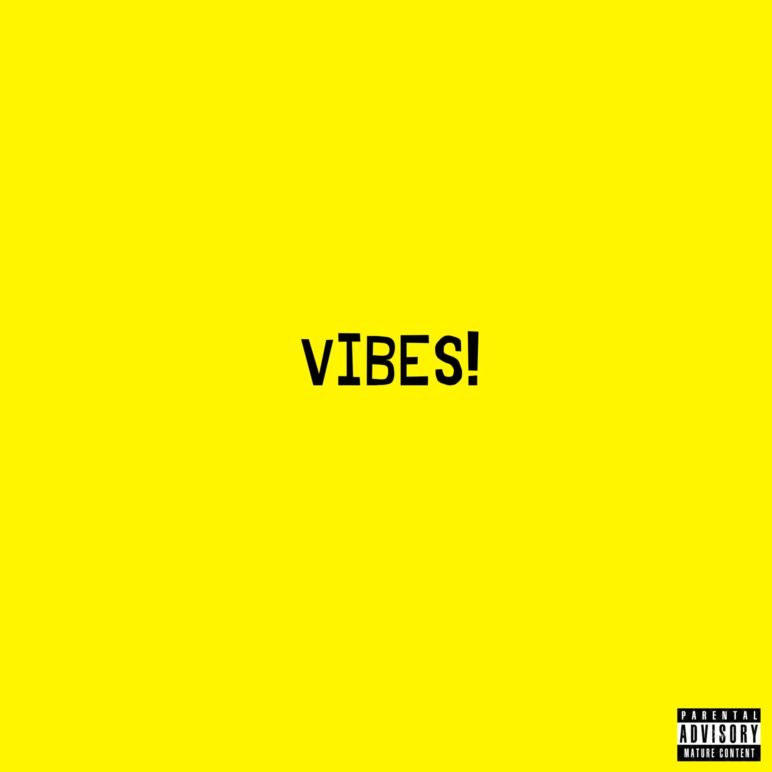 2On Interlude
