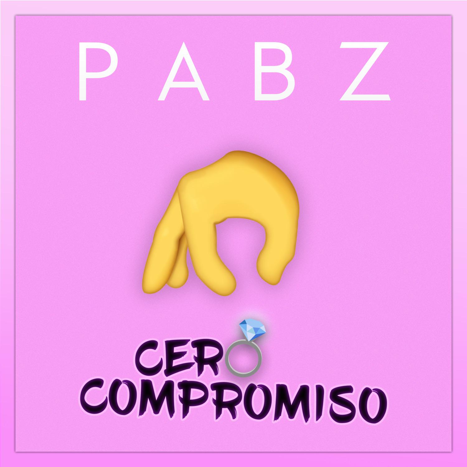 Cero Compromiso