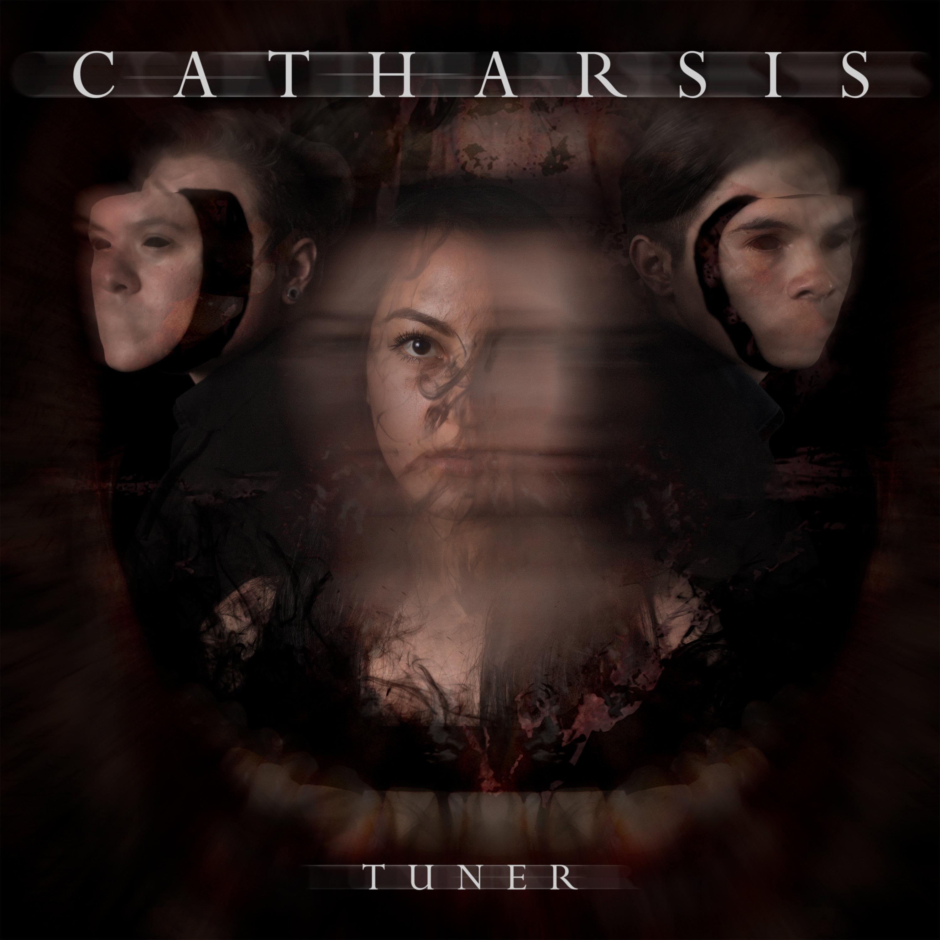 Catharsis