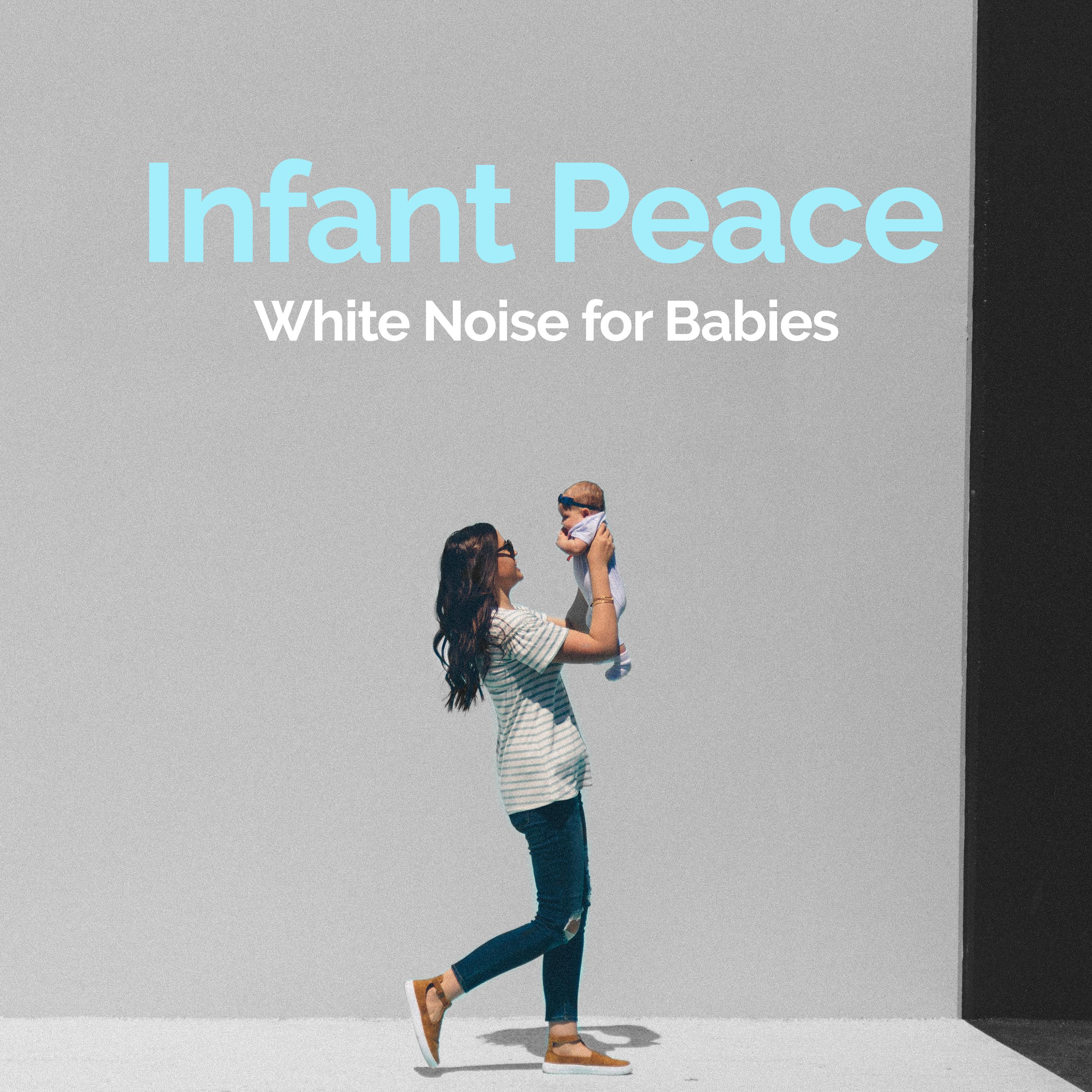 Infant Peace