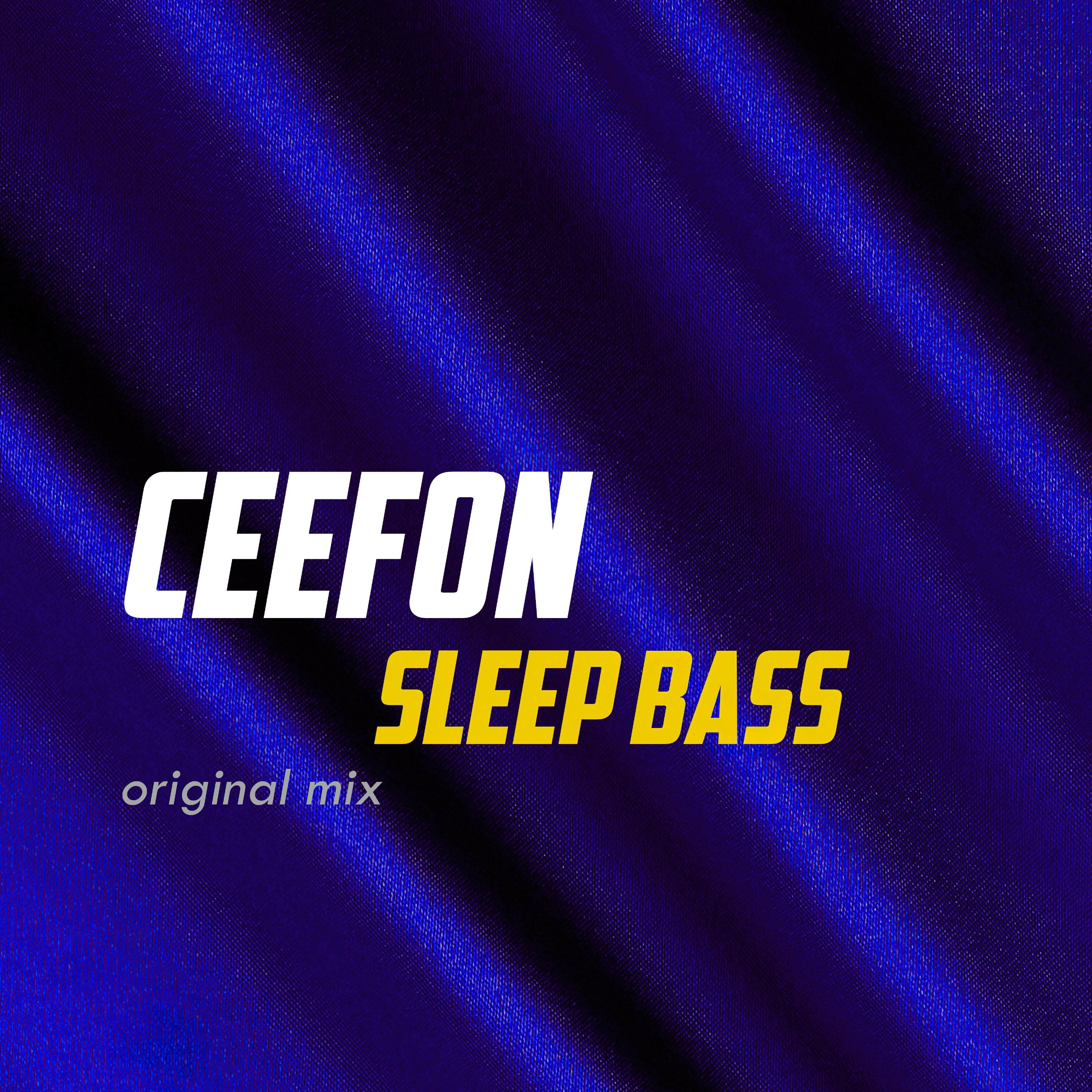 Sleep Bass