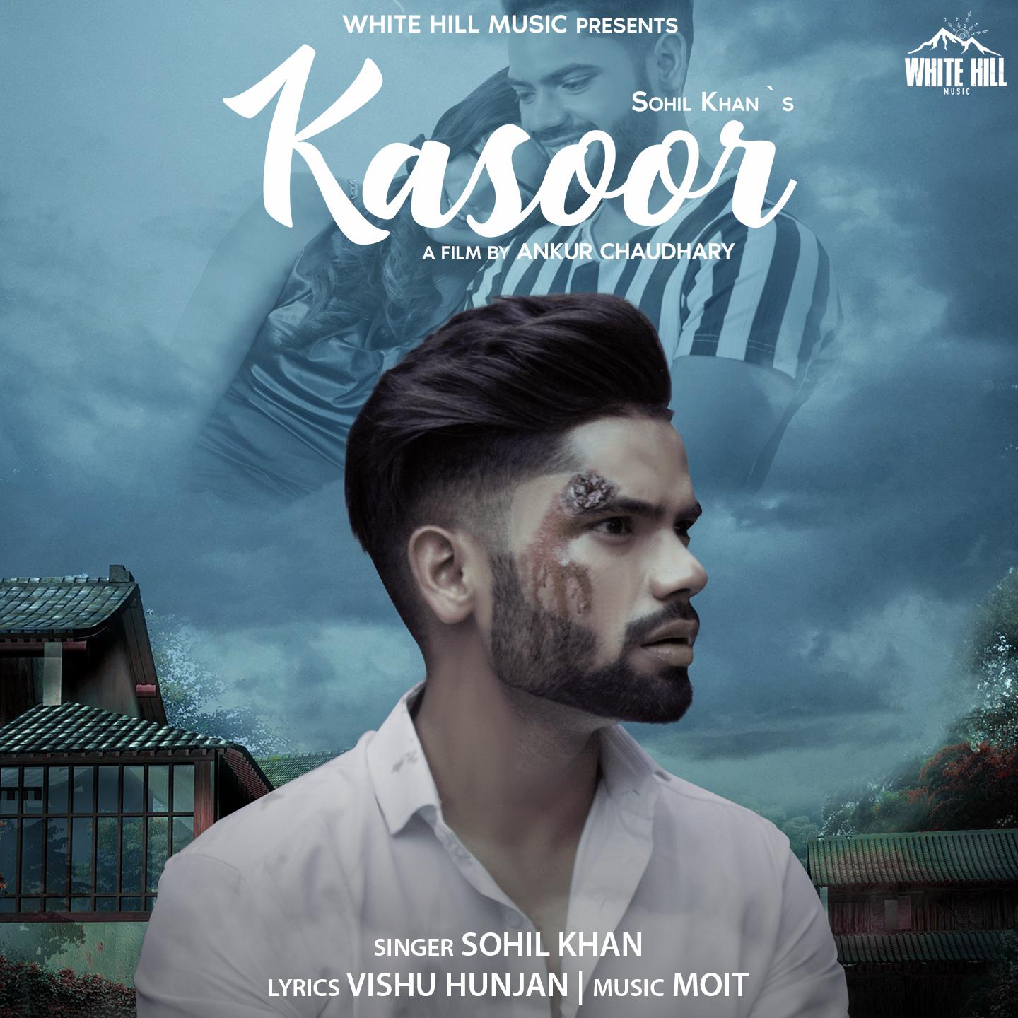 Kasoor