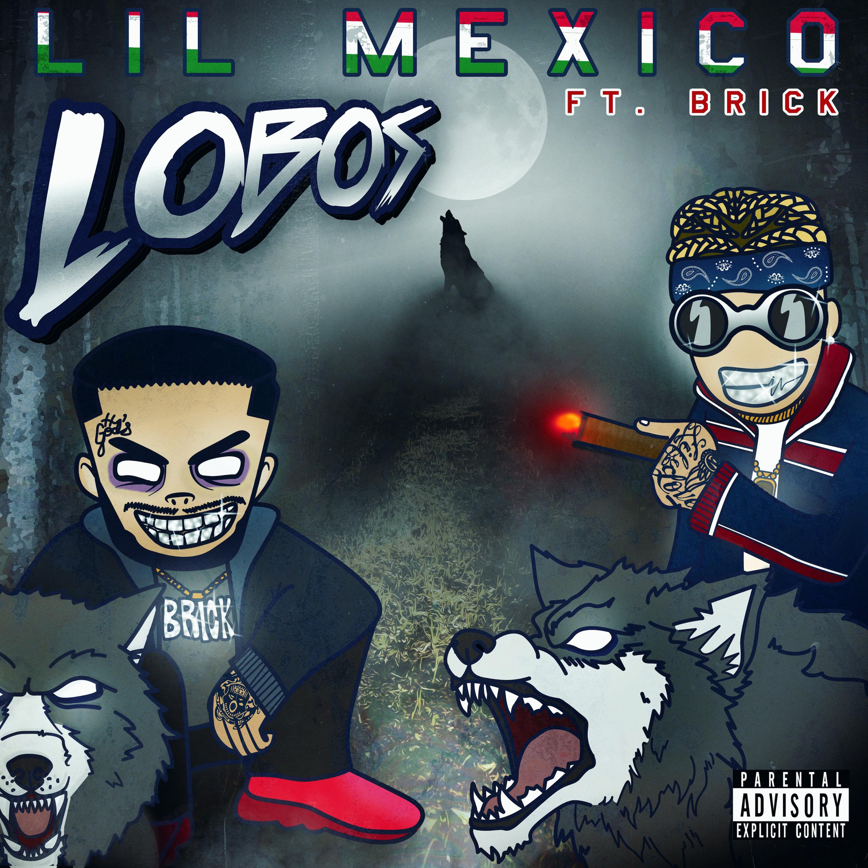 Lobos