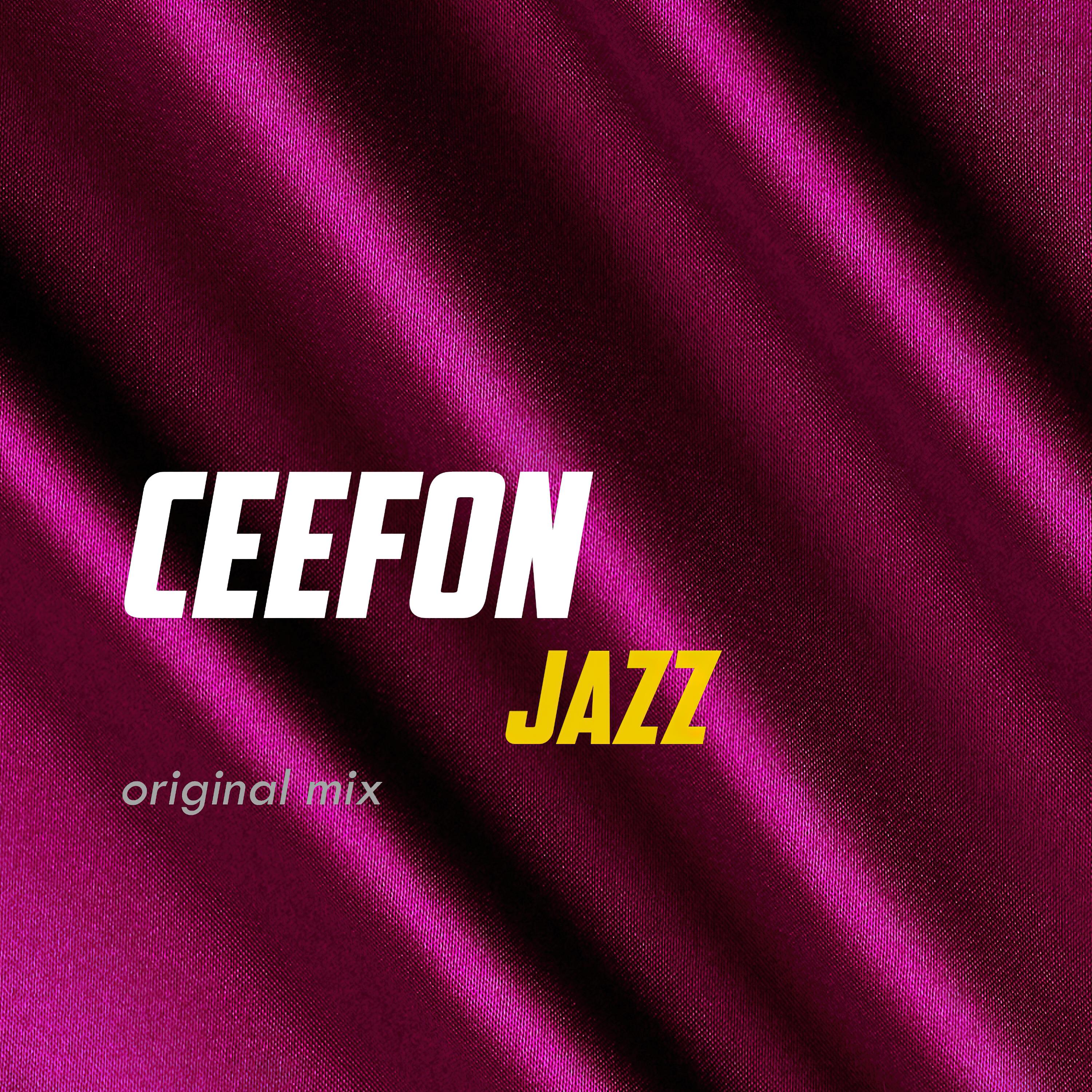 Jazz