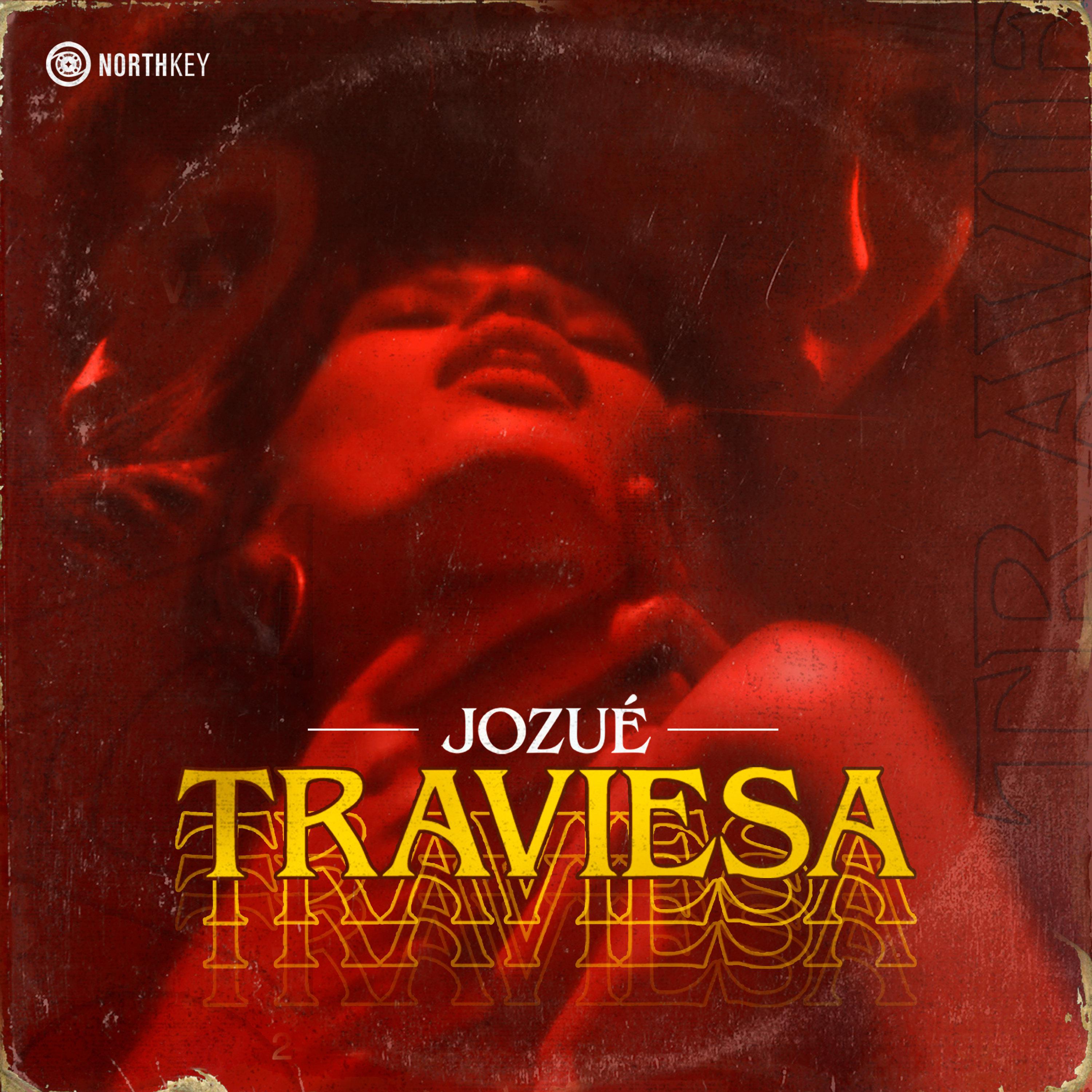 Traviesa