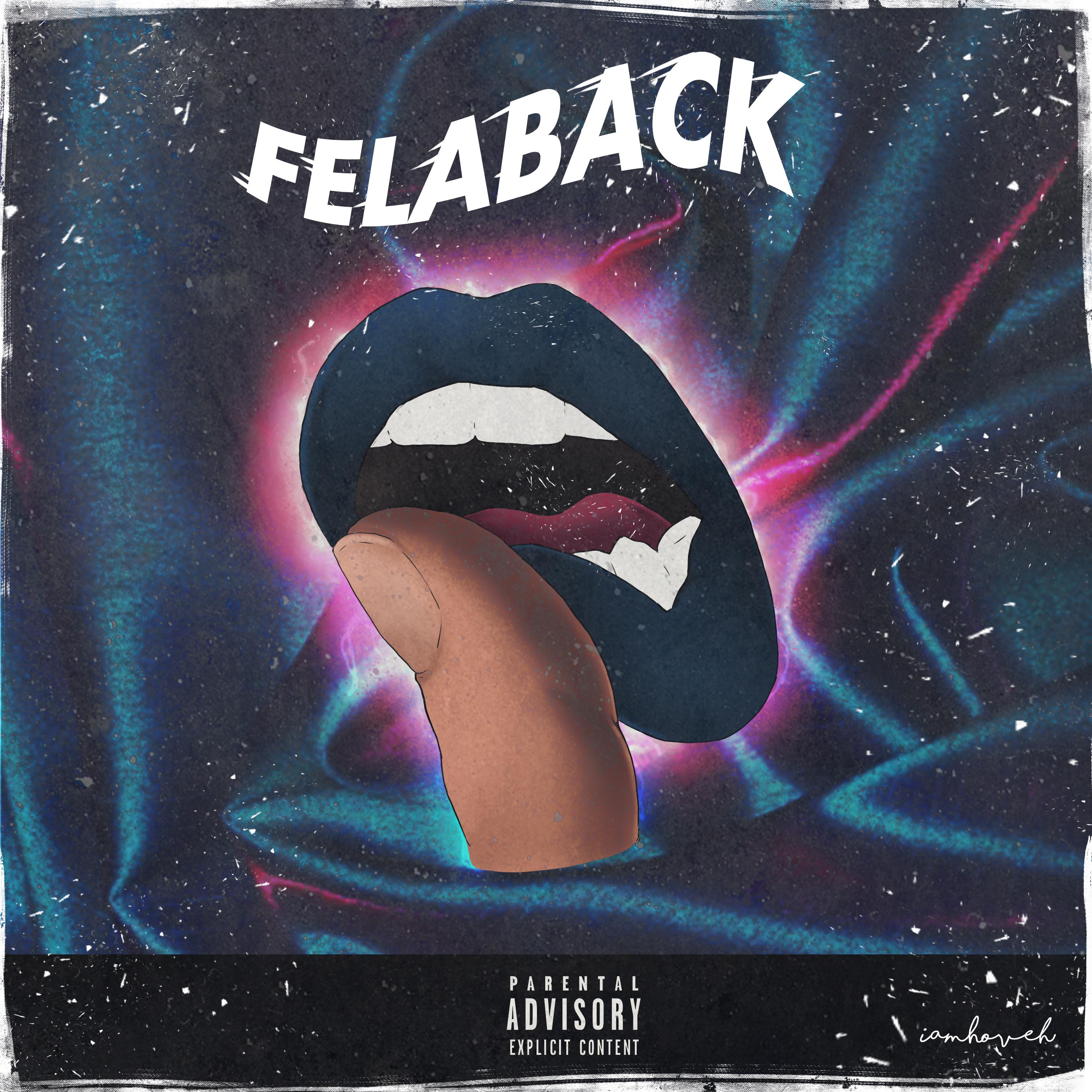 Fe laback