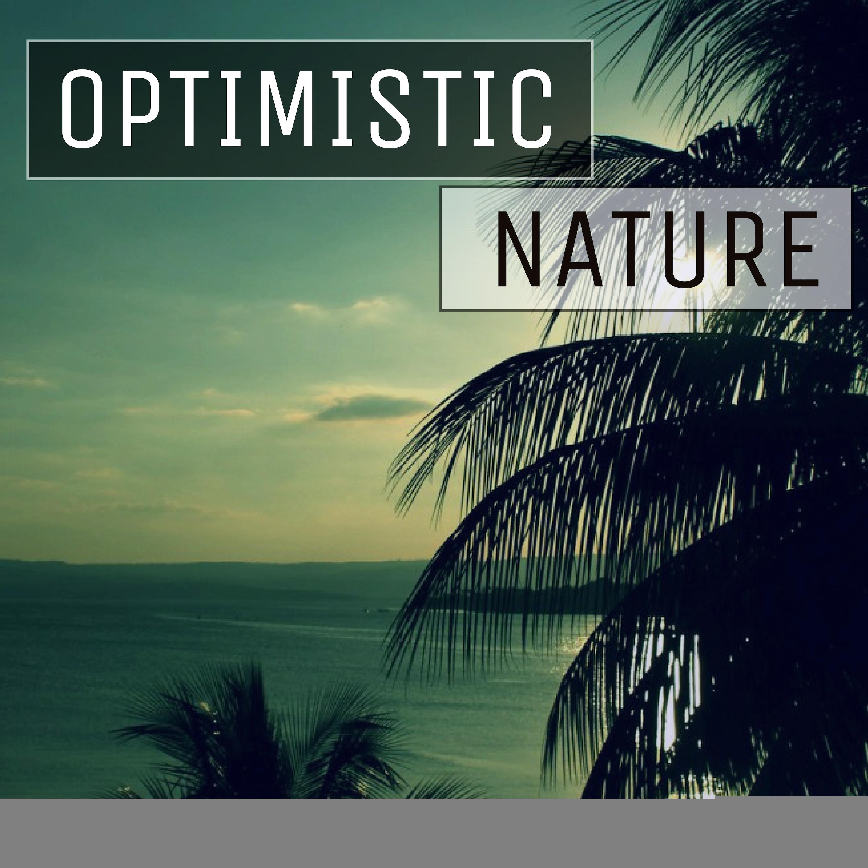 Optimistic Nature