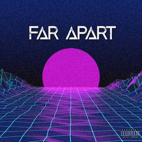 Far Apart