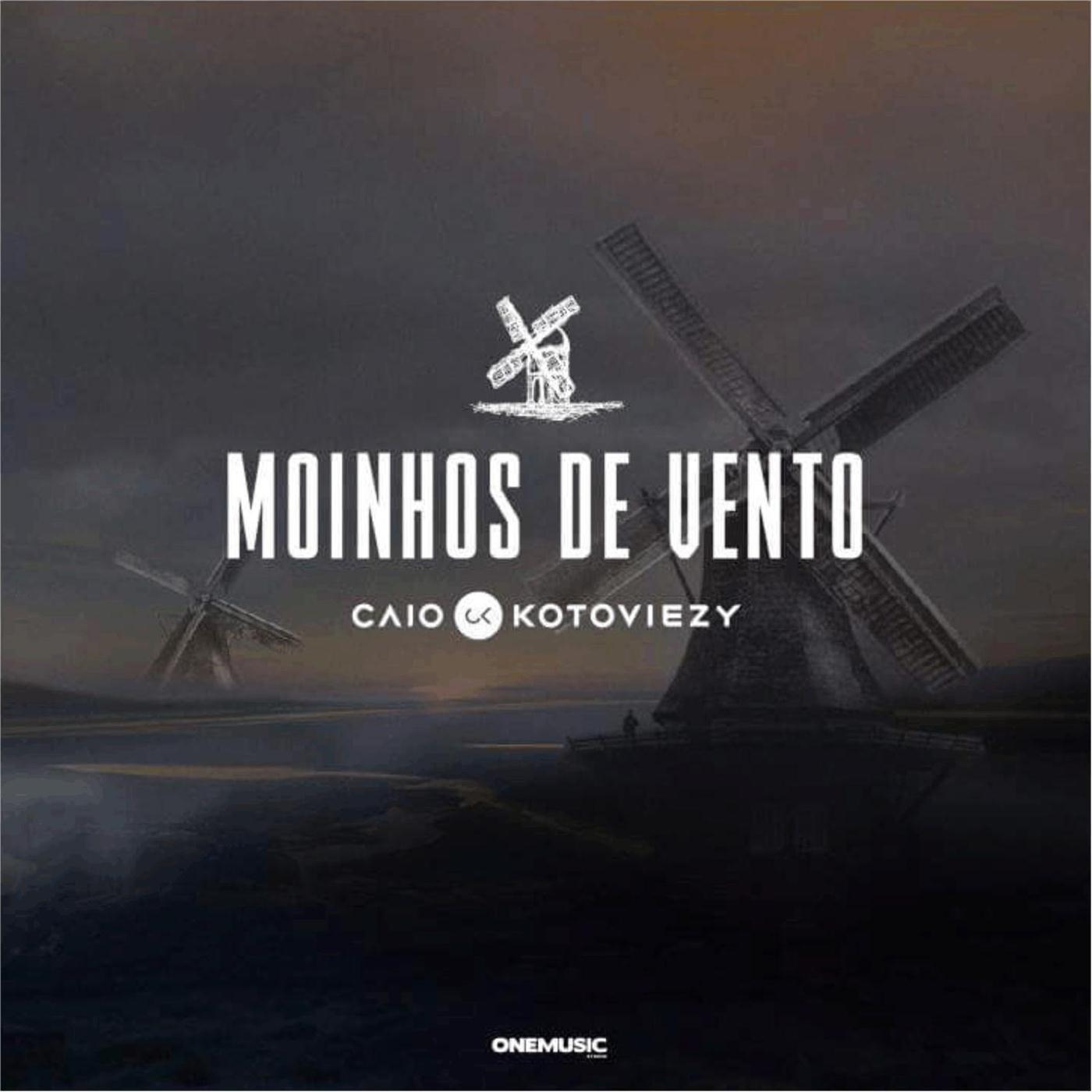 Moinhos de Vento