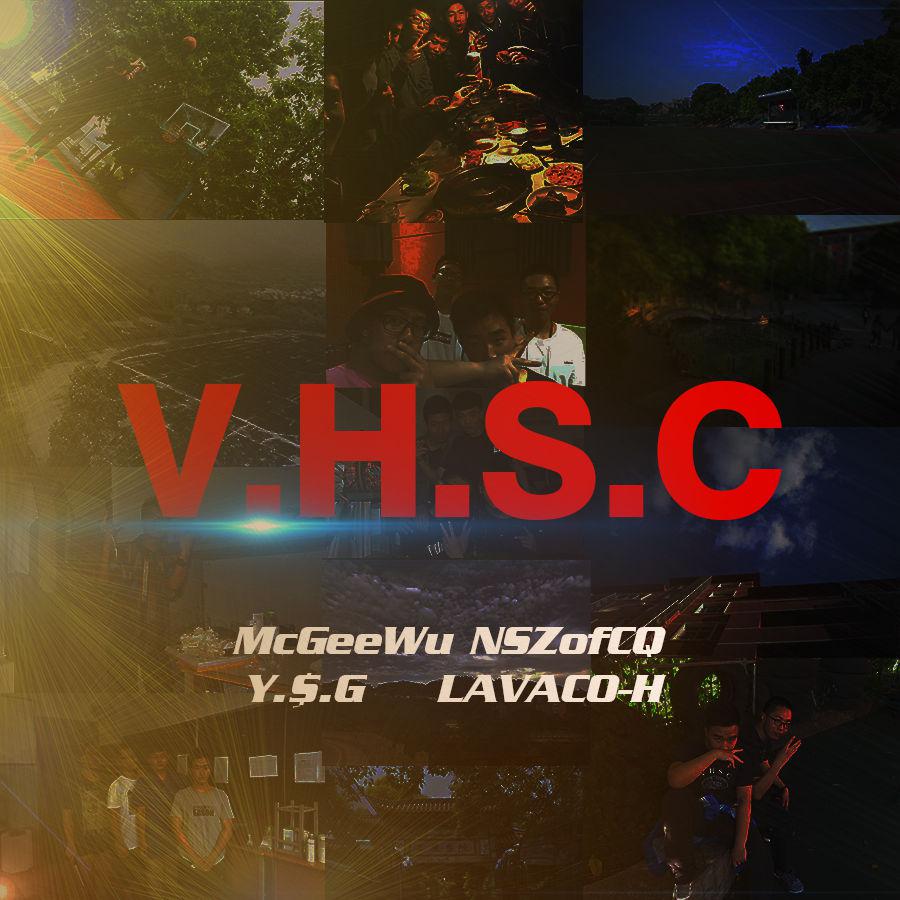 V.H.S.C