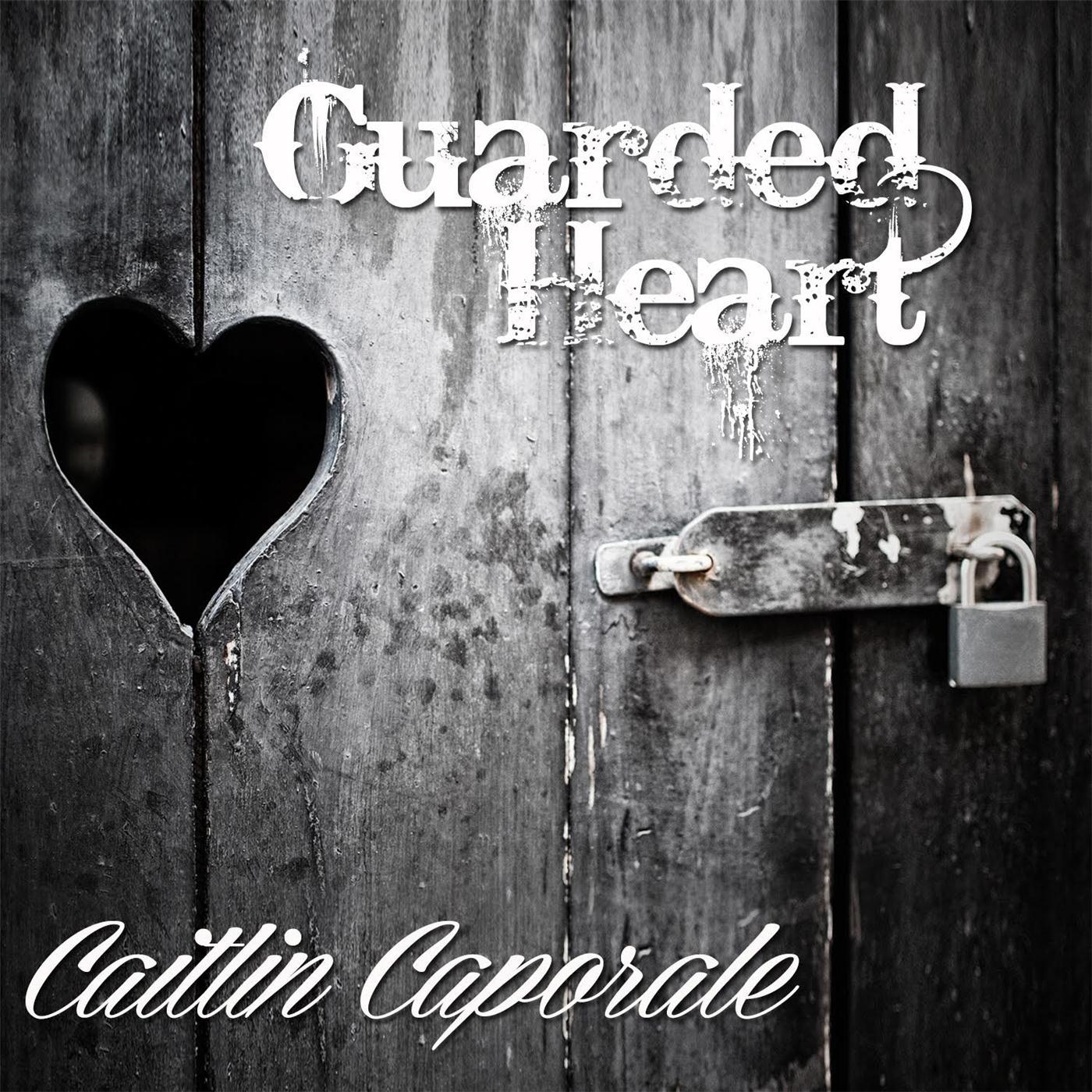Guarded Heart