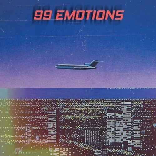 99 Emotions