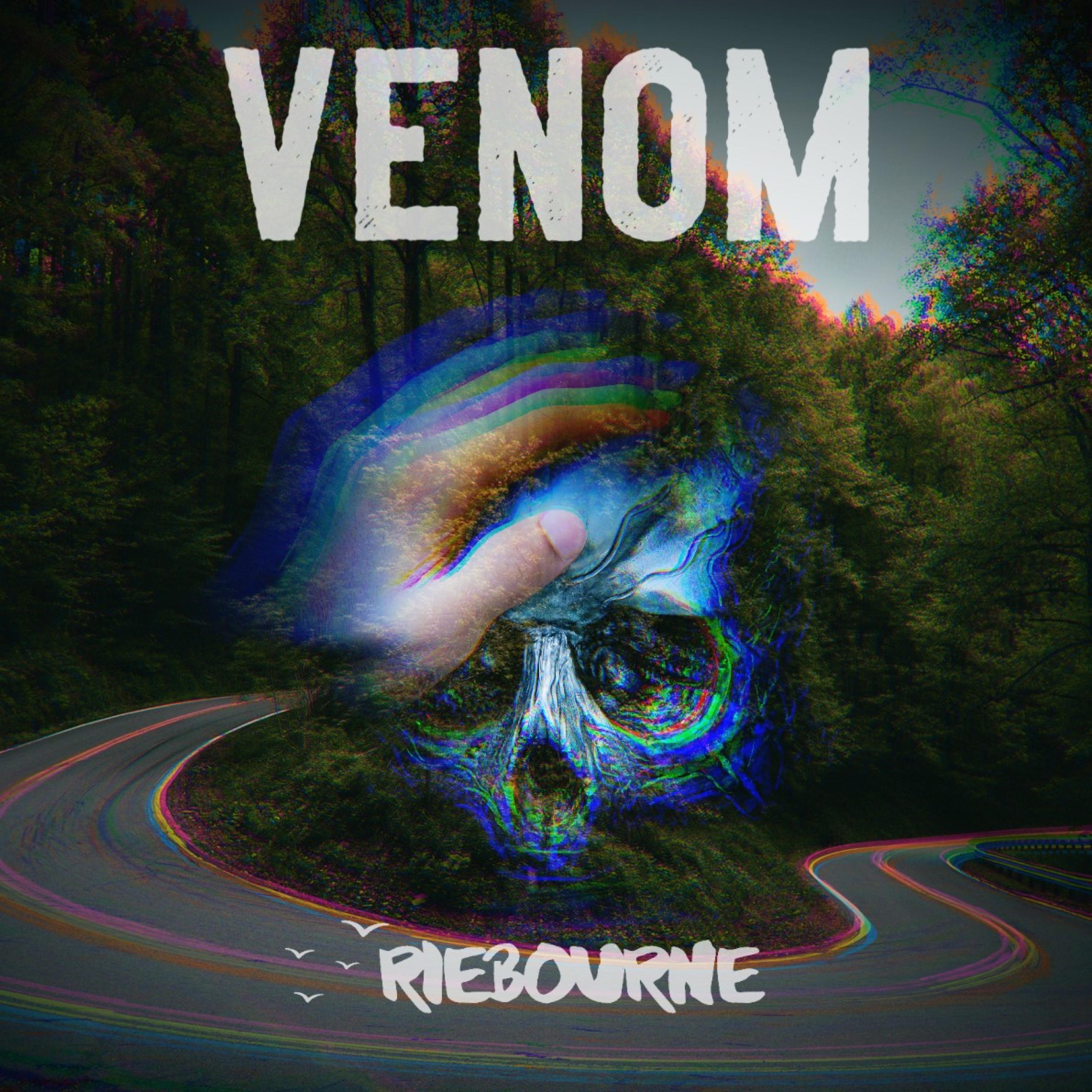 Venom