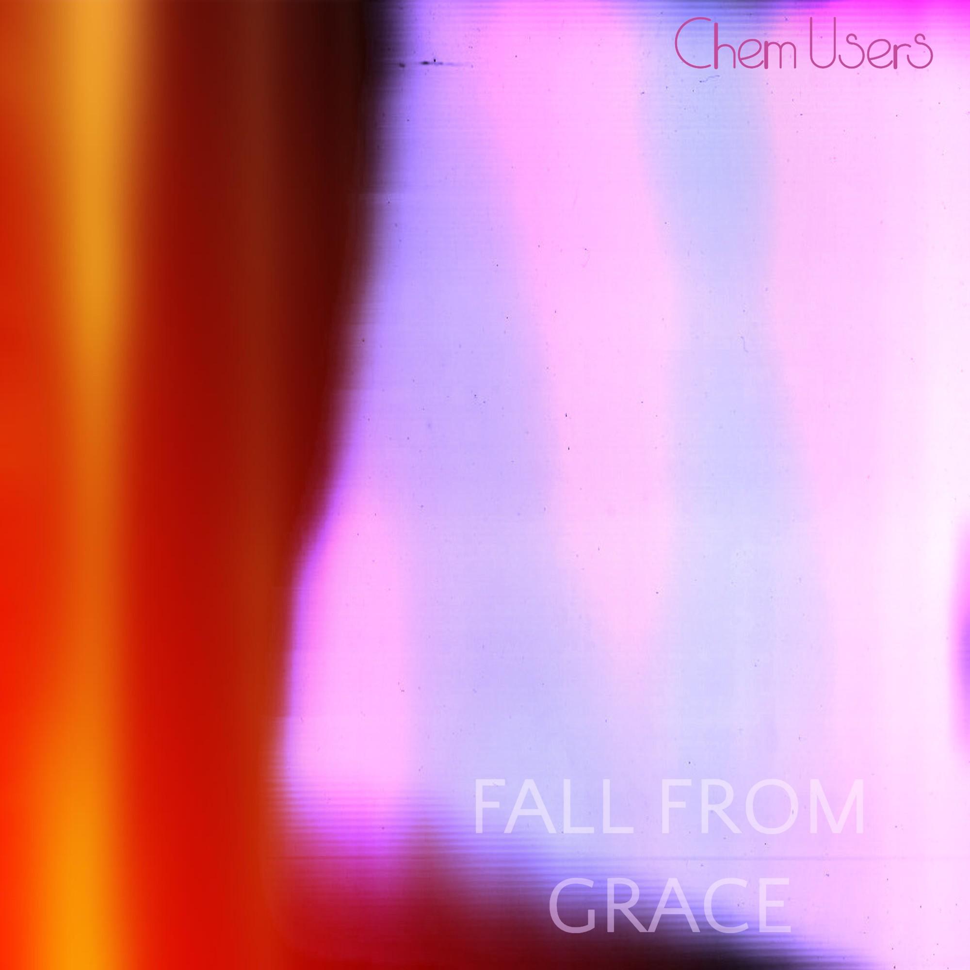 Fall From Grace