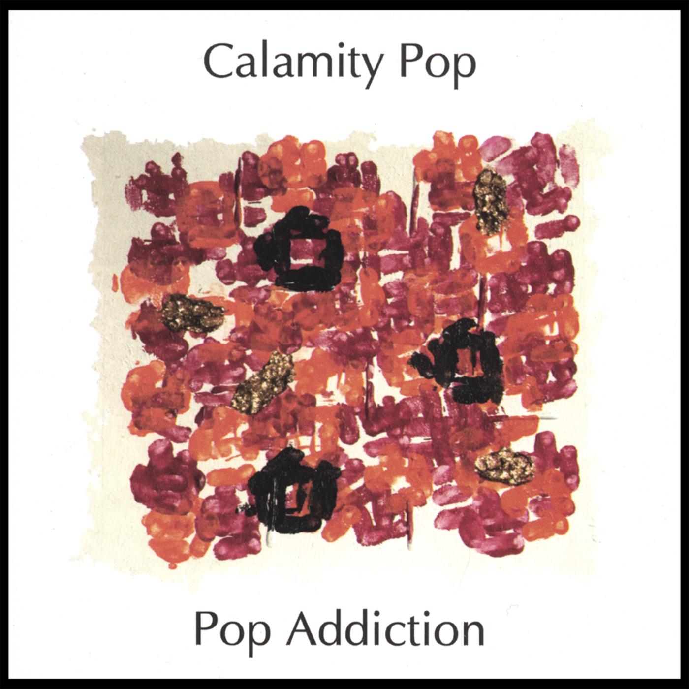 Pop Addiction/Club Friction