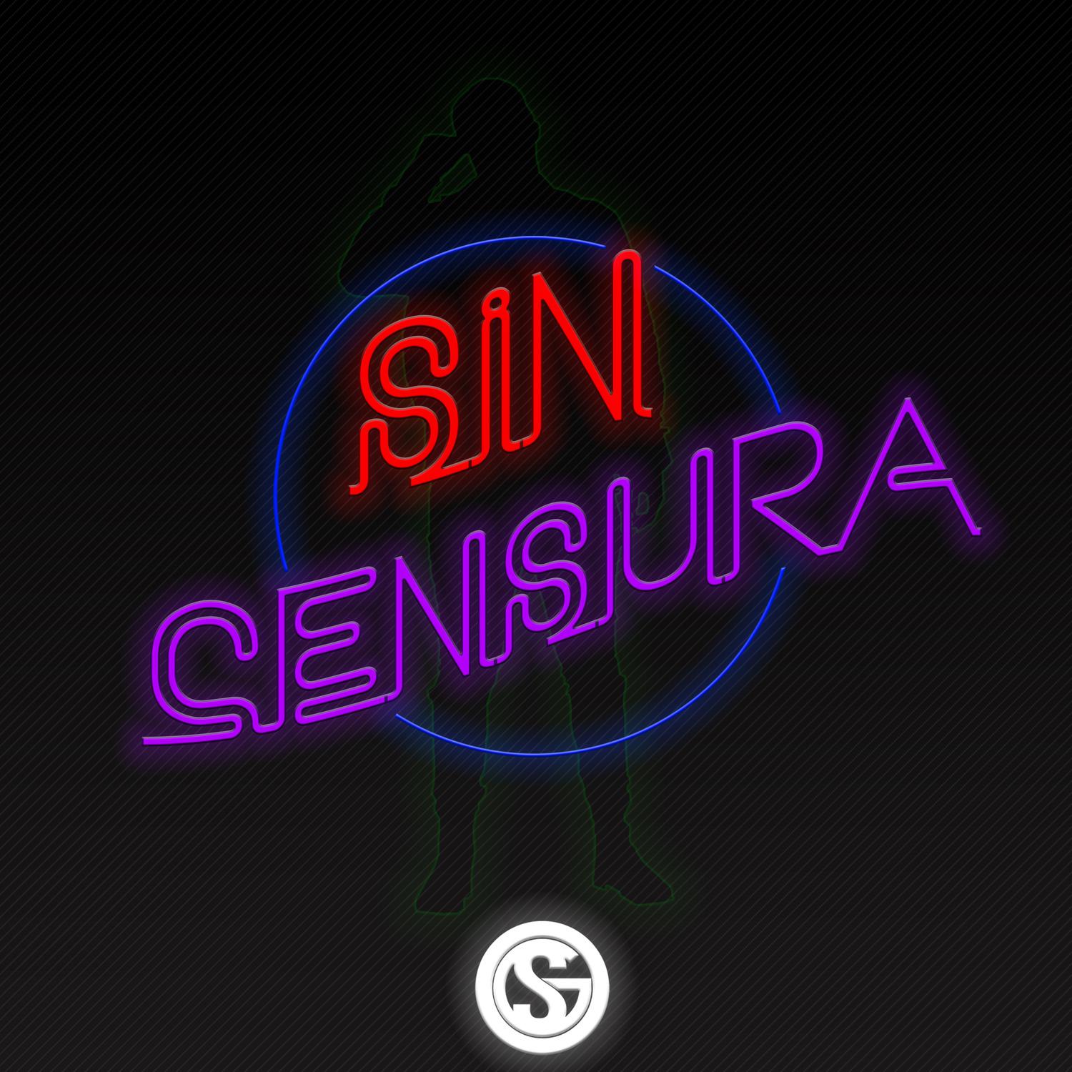 Sin Censura