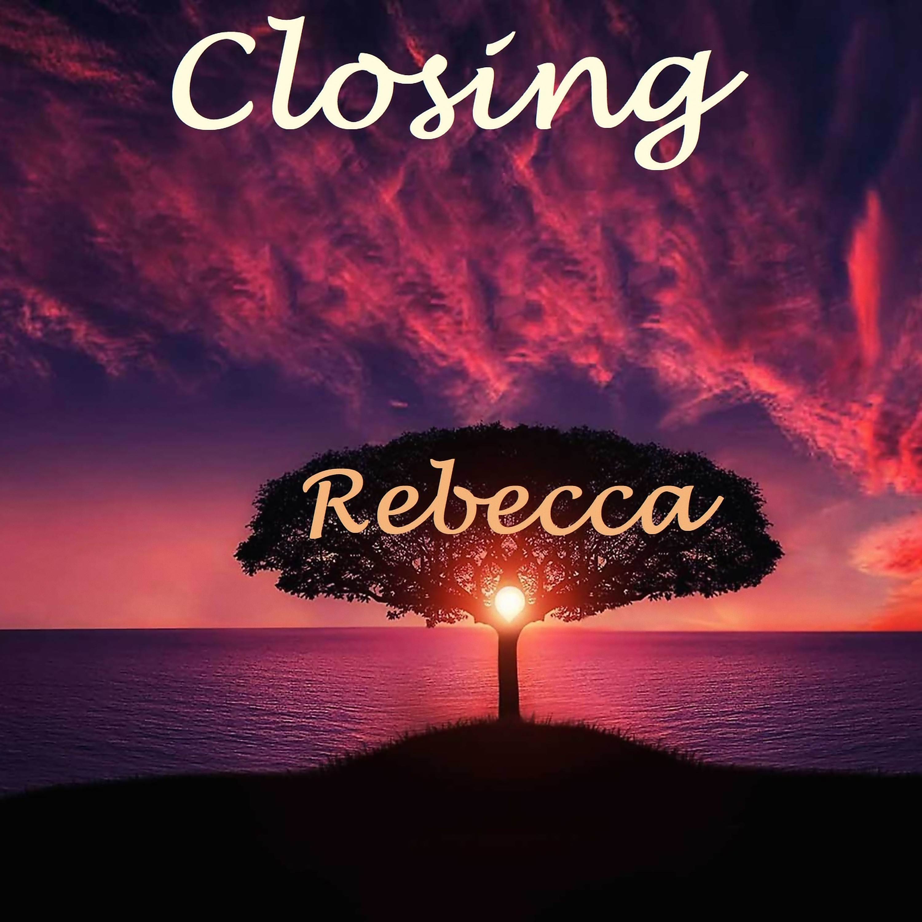 Rebecca