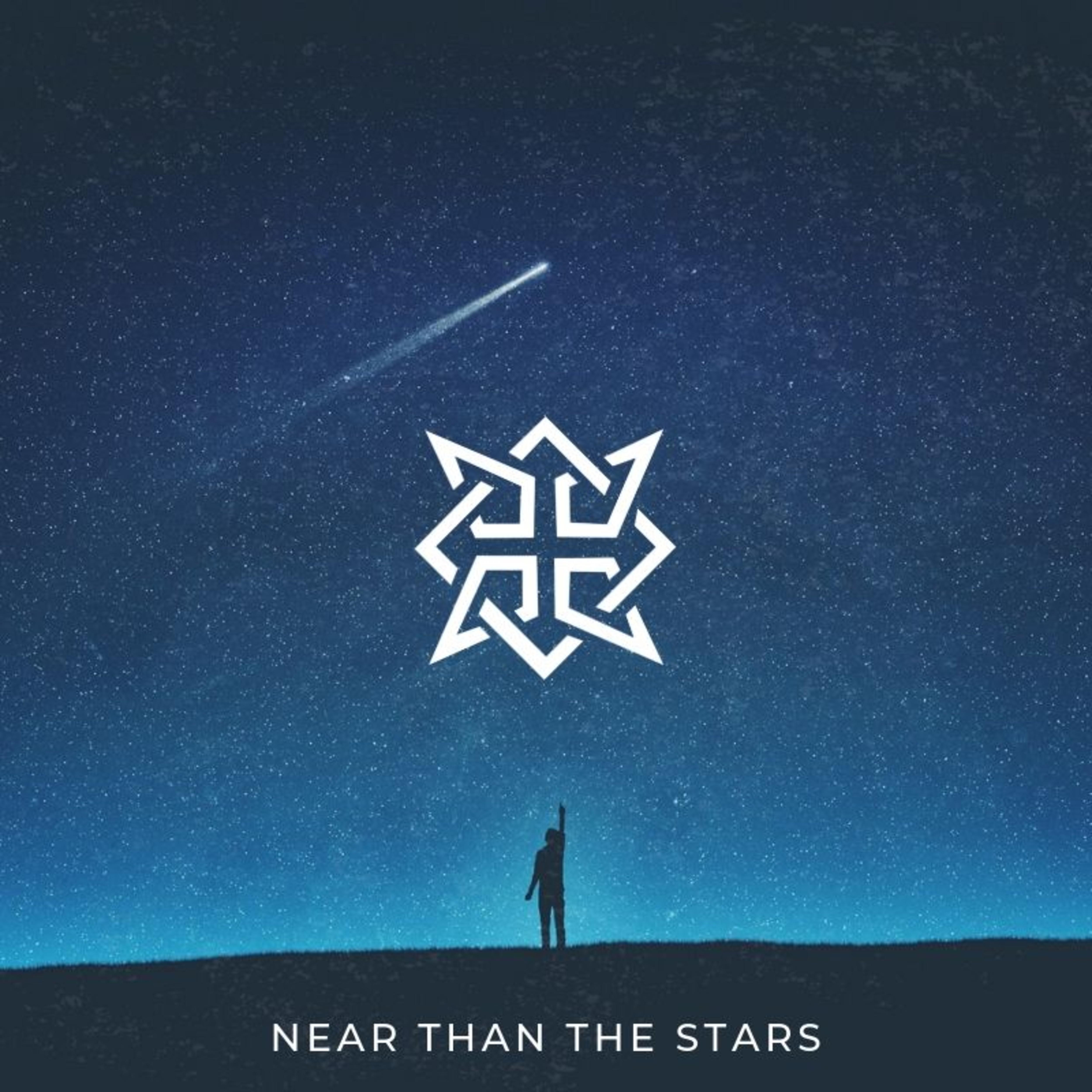 Near Than the Stars