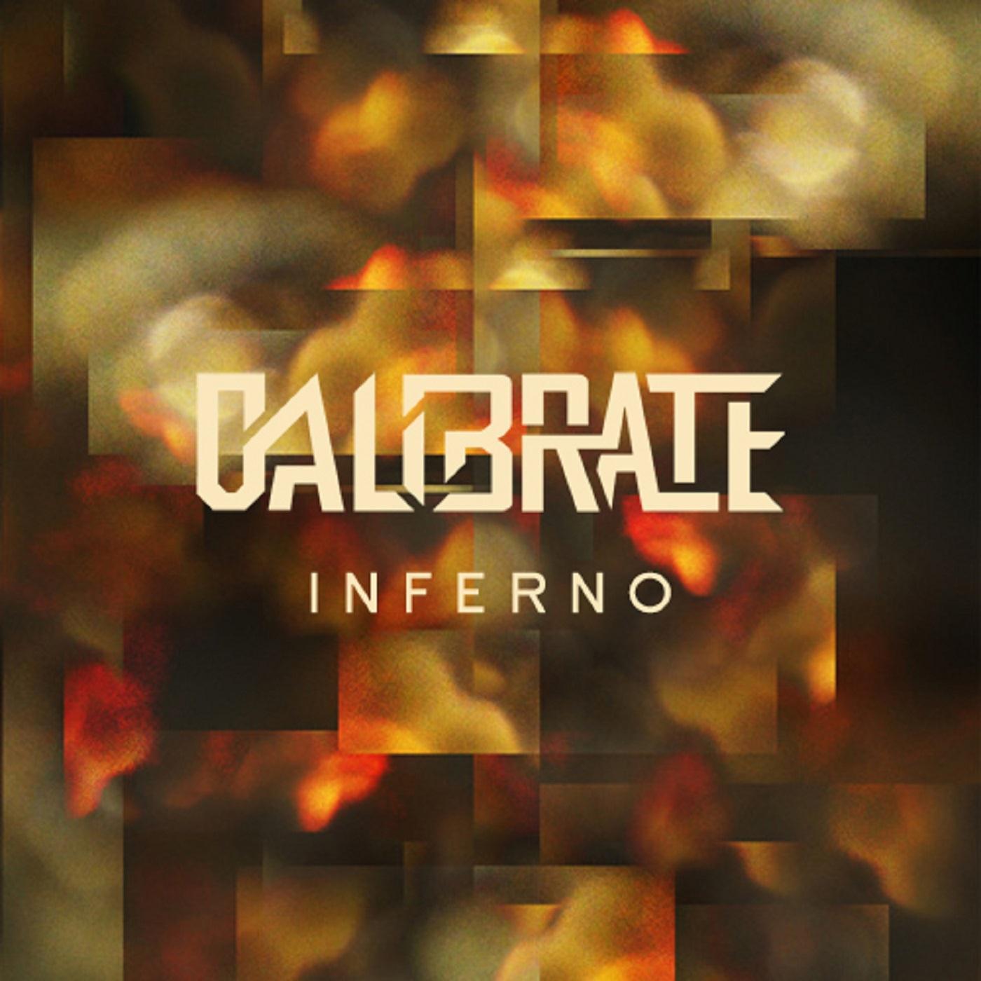 Inferno