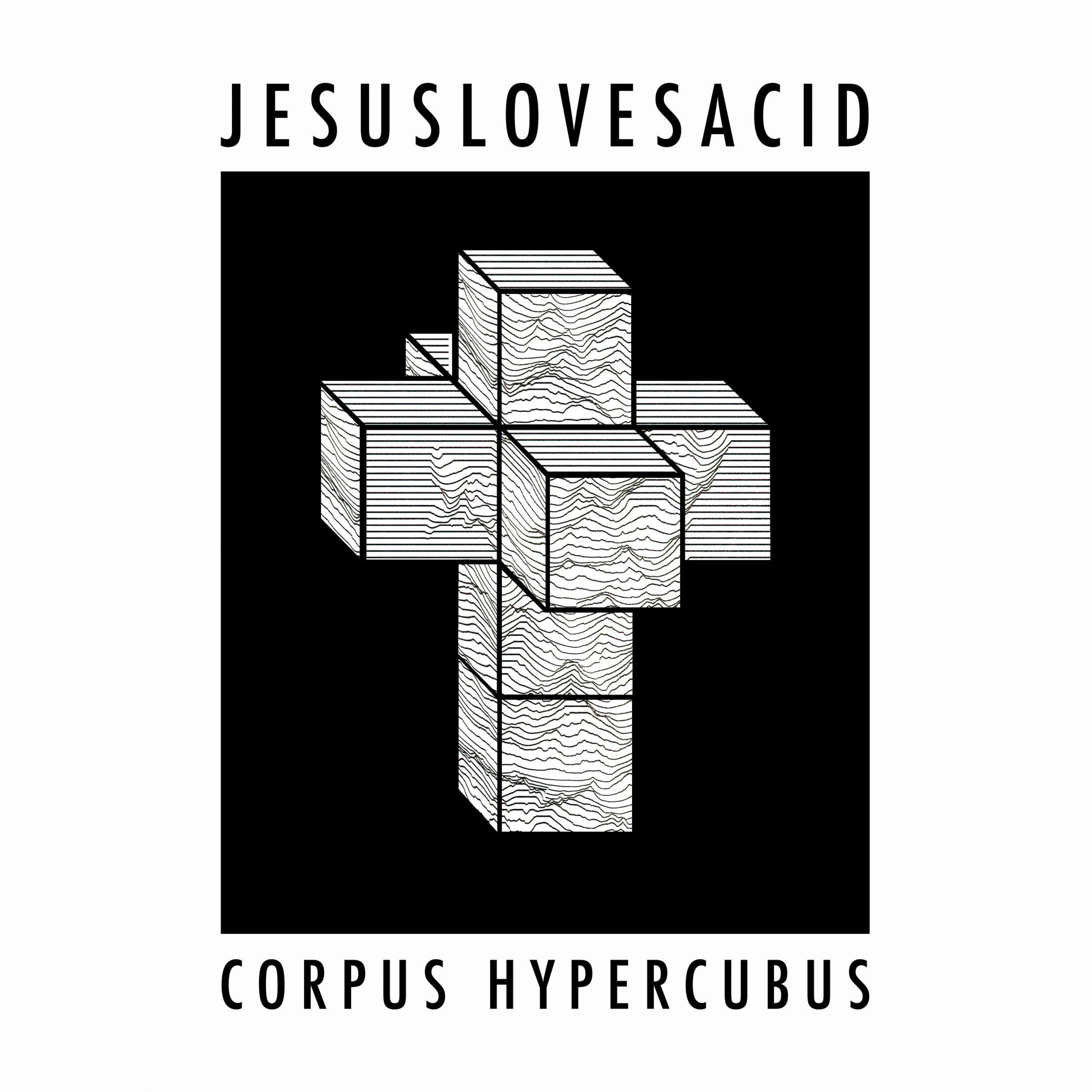 Corpus Hypercubus