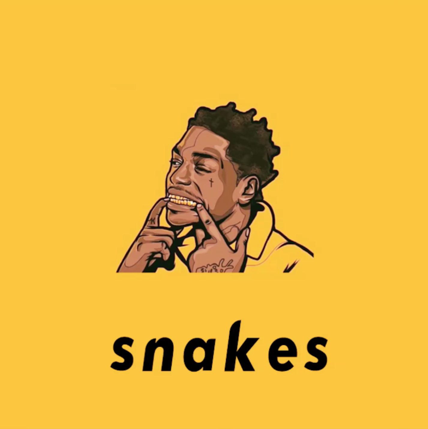 SNAKES