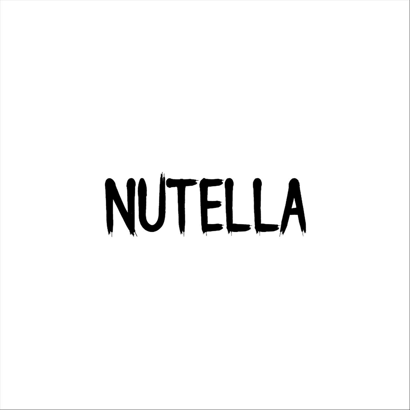 Nutella