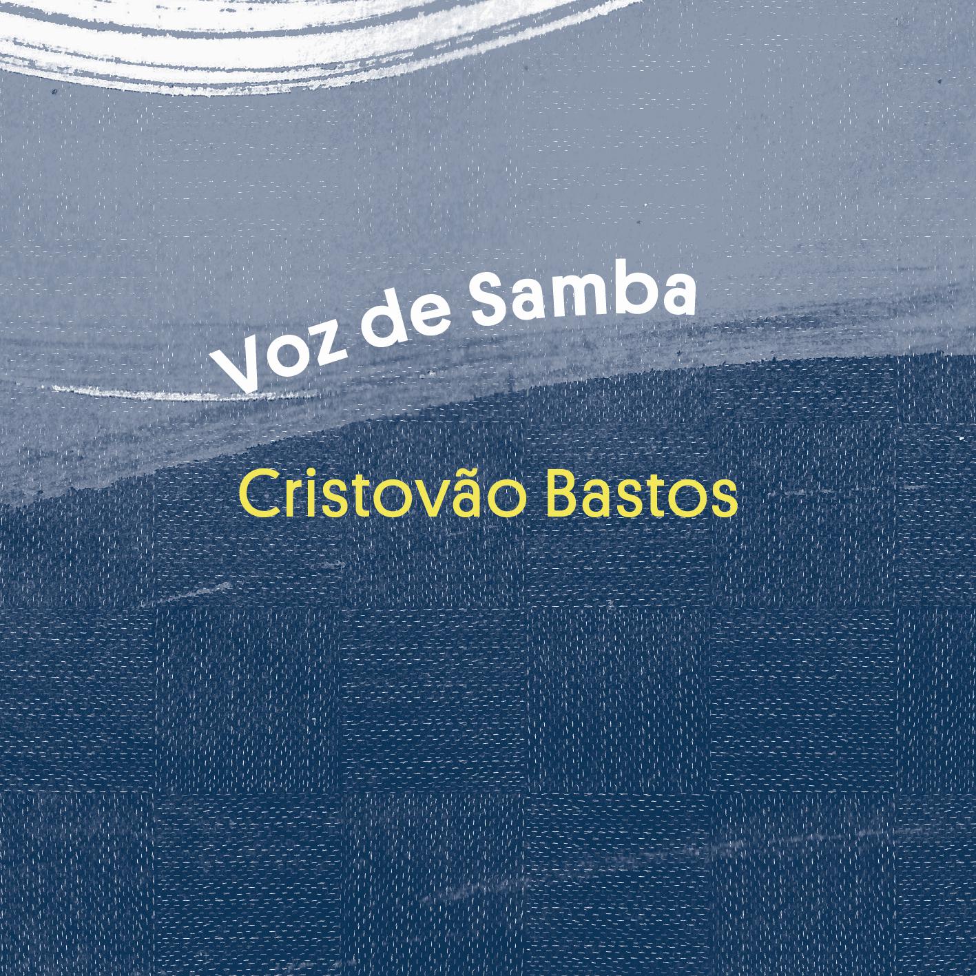 Voz de Samba