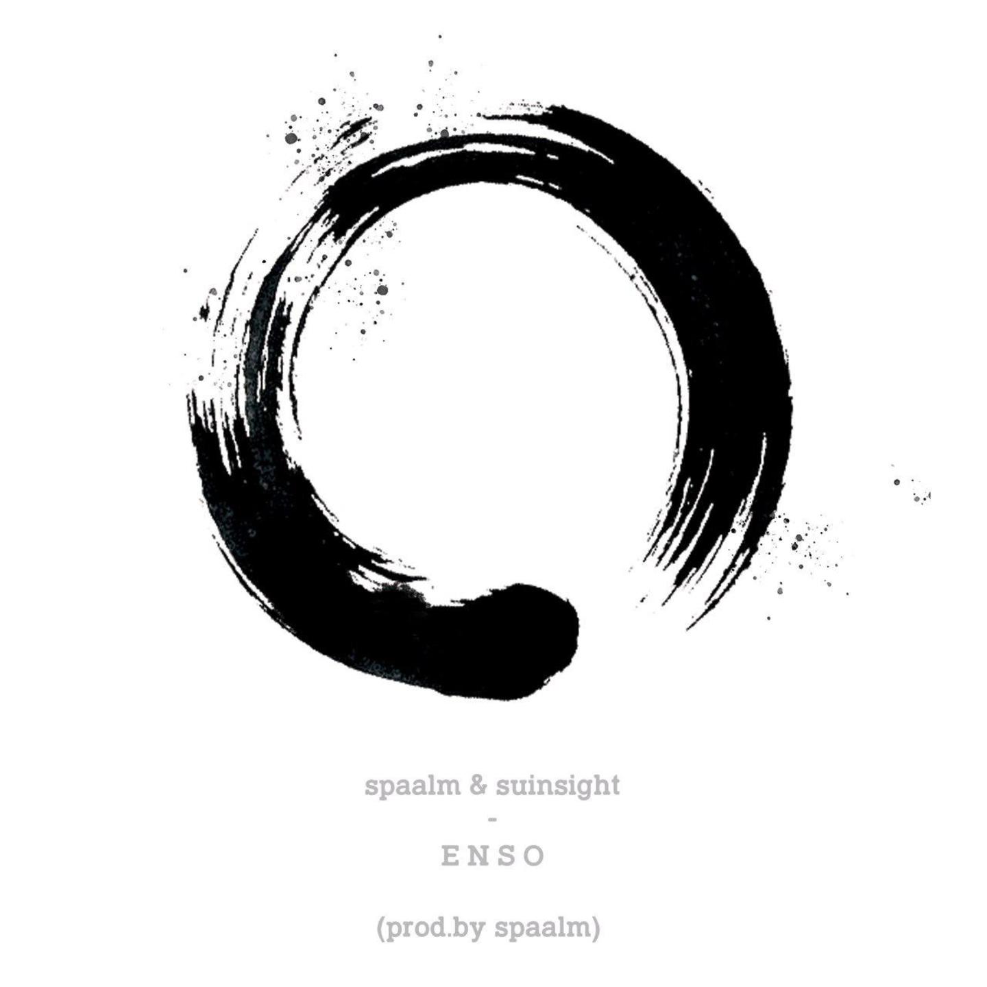 Enso