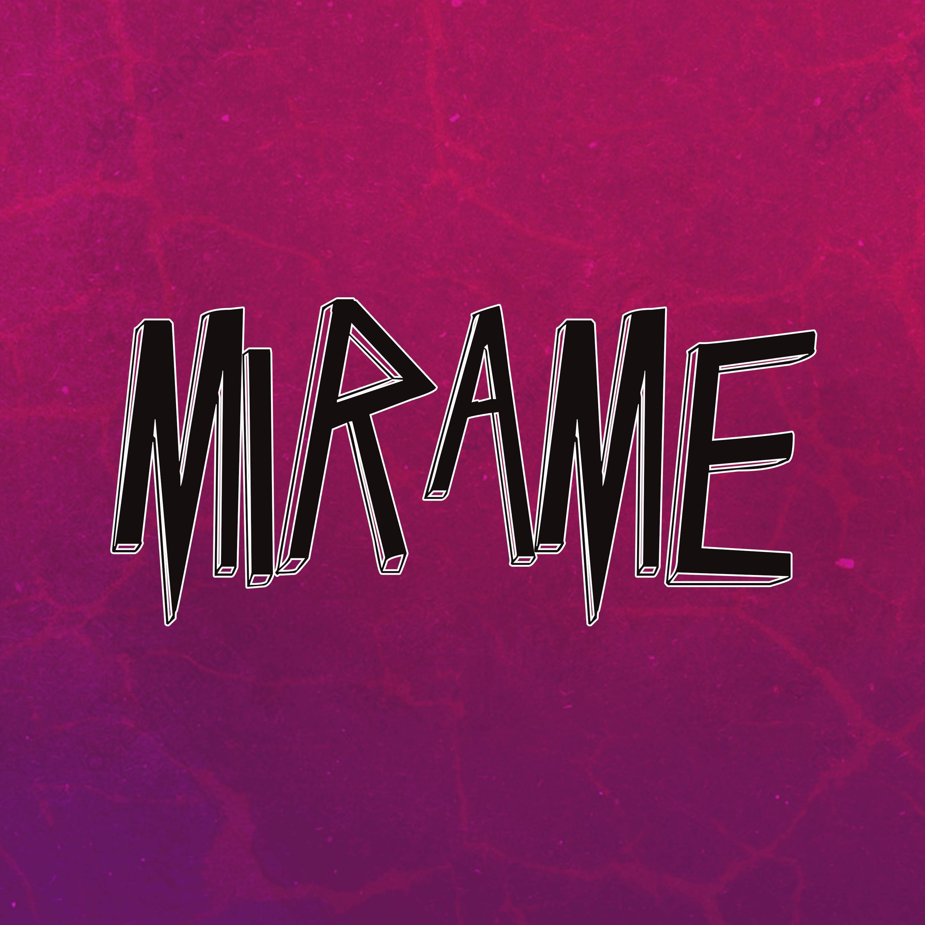 Mirame