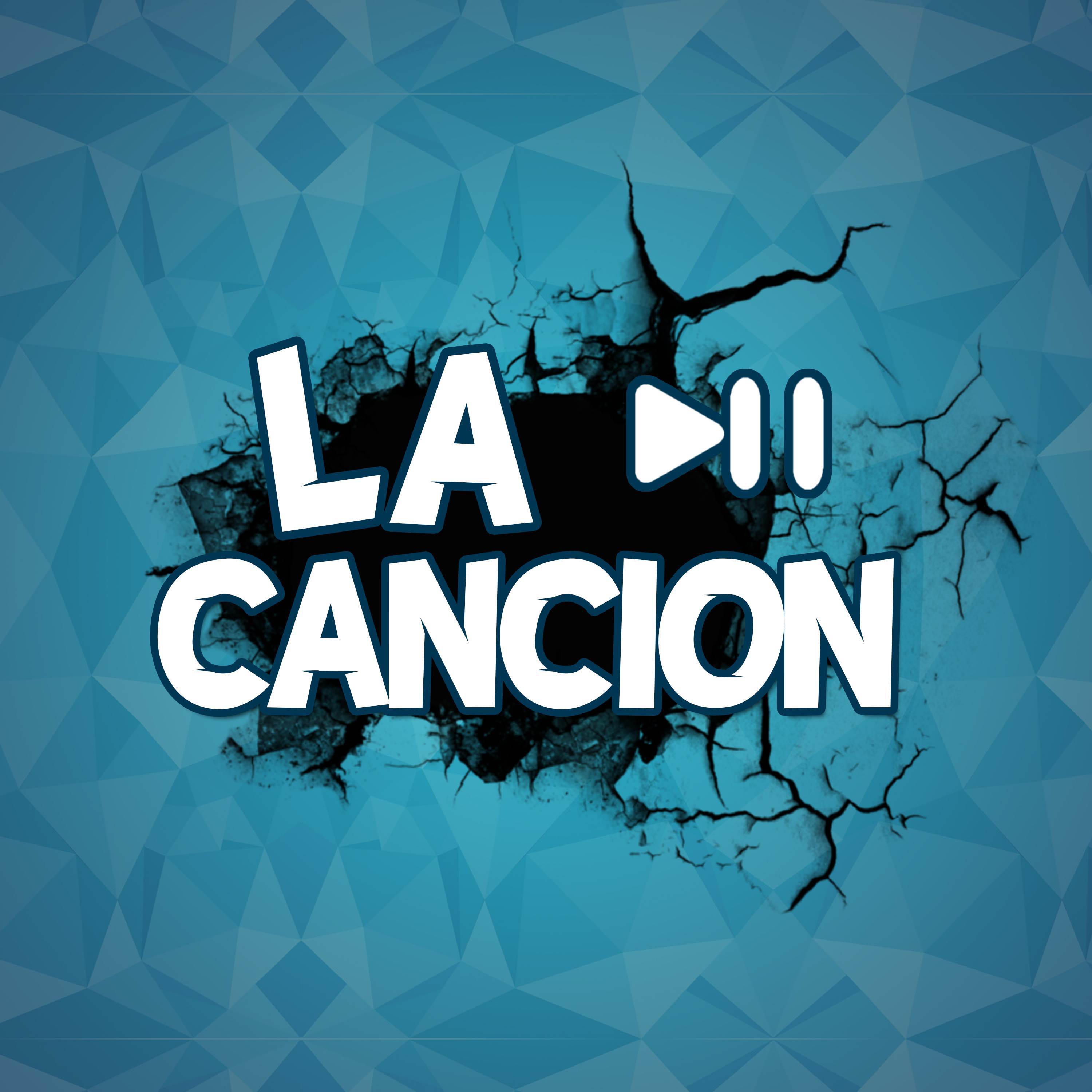 La Cancio n