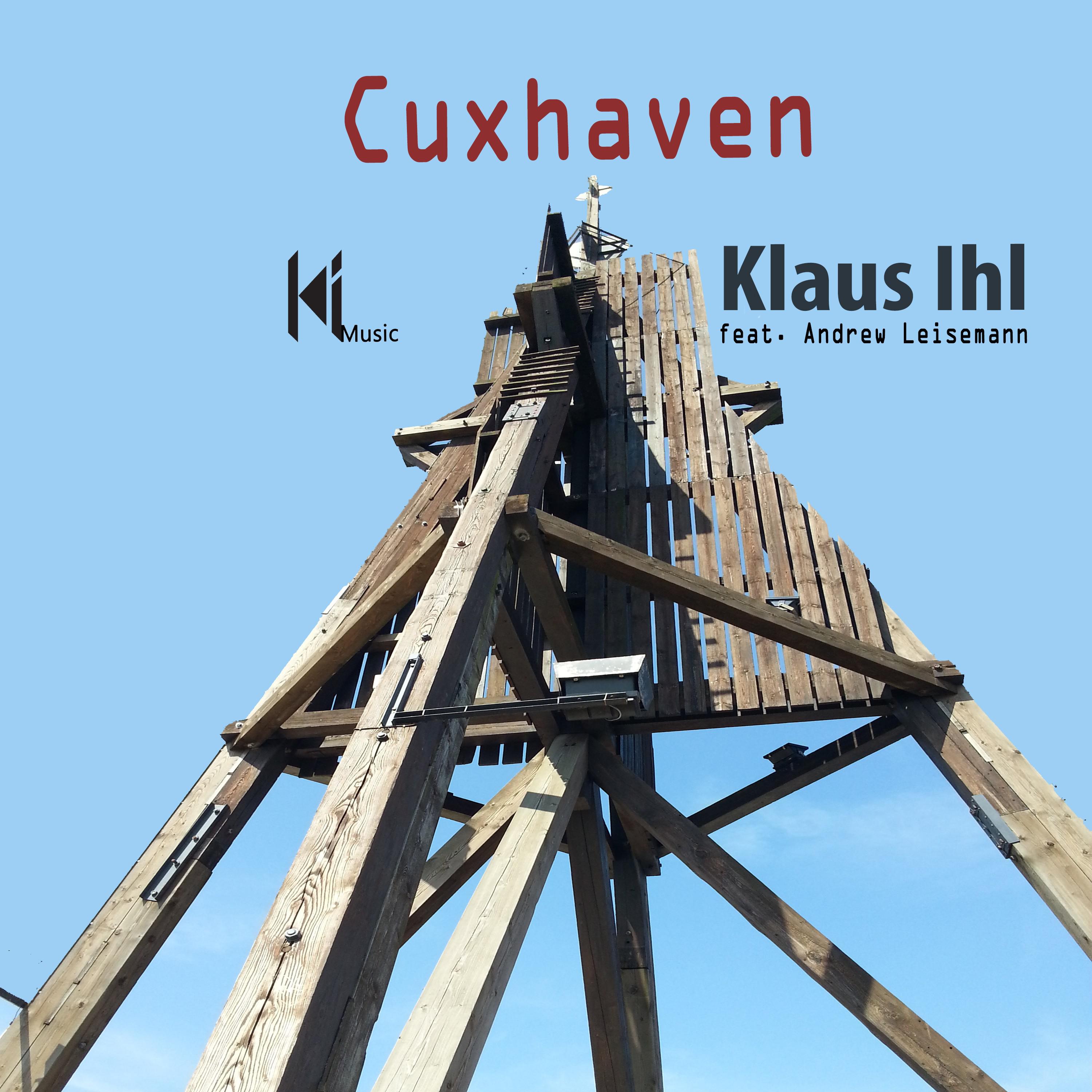 Cuxhaven