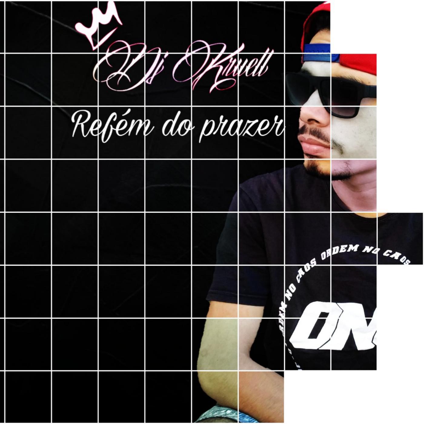 Refe m do Prazer