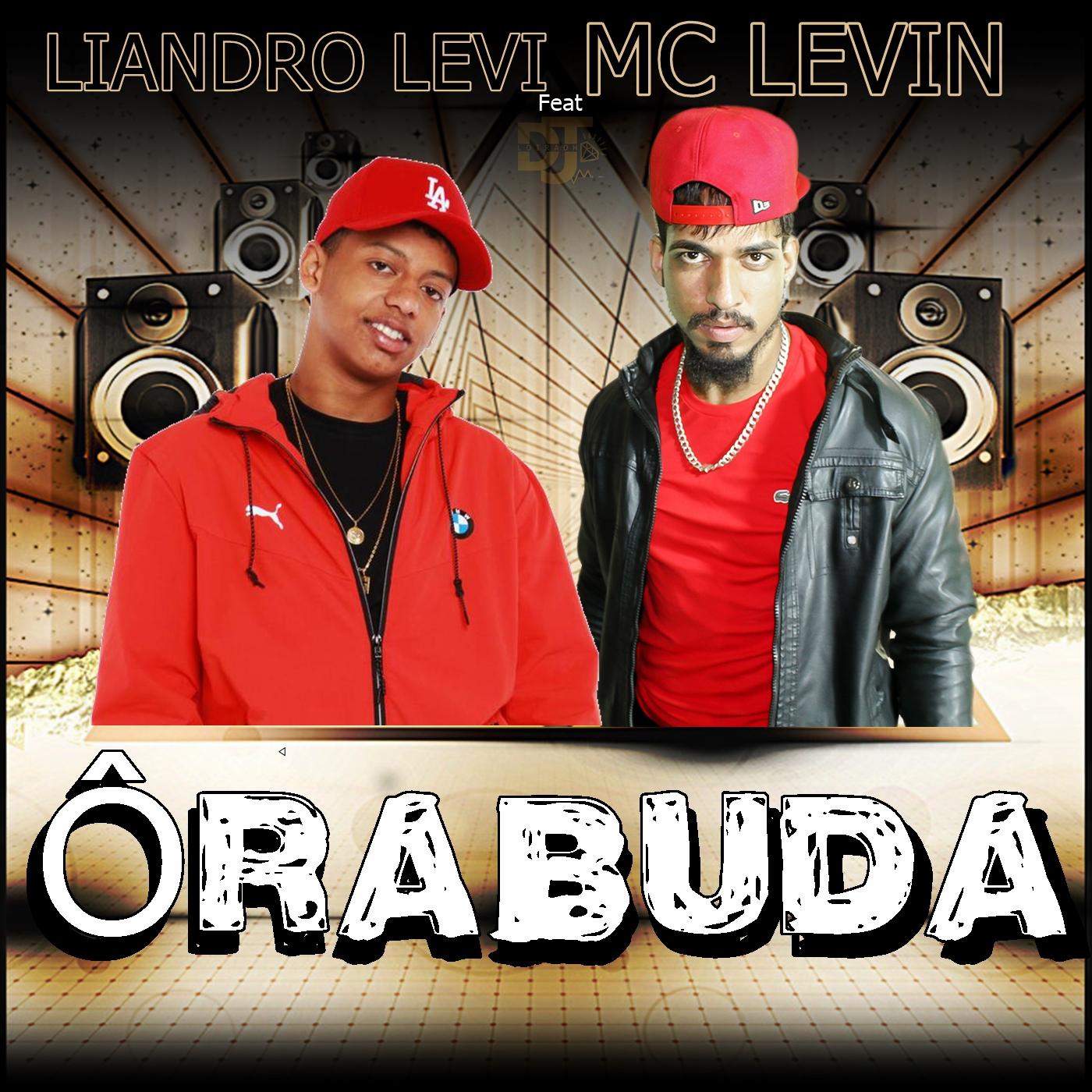 Rabuda
