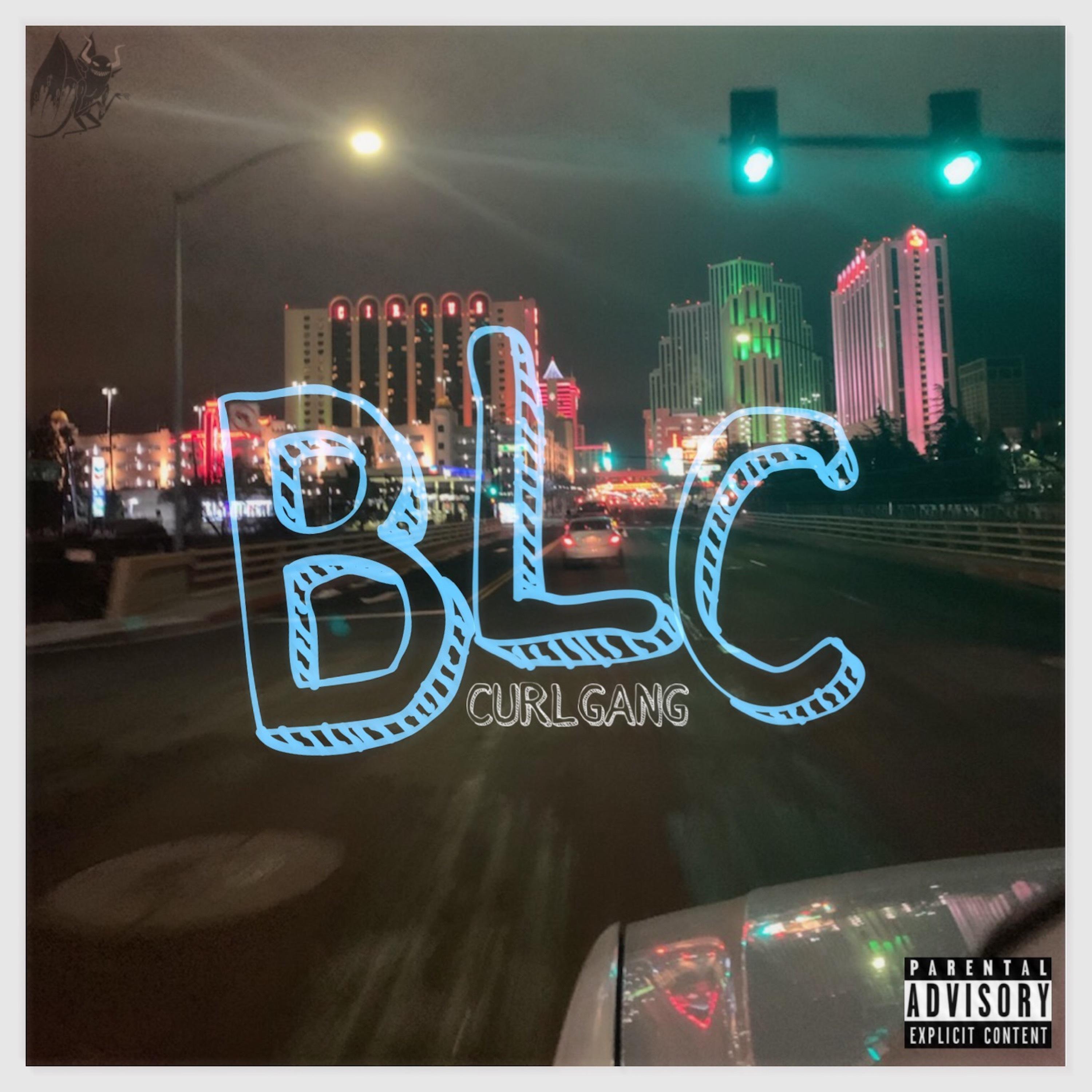 B.L.C.