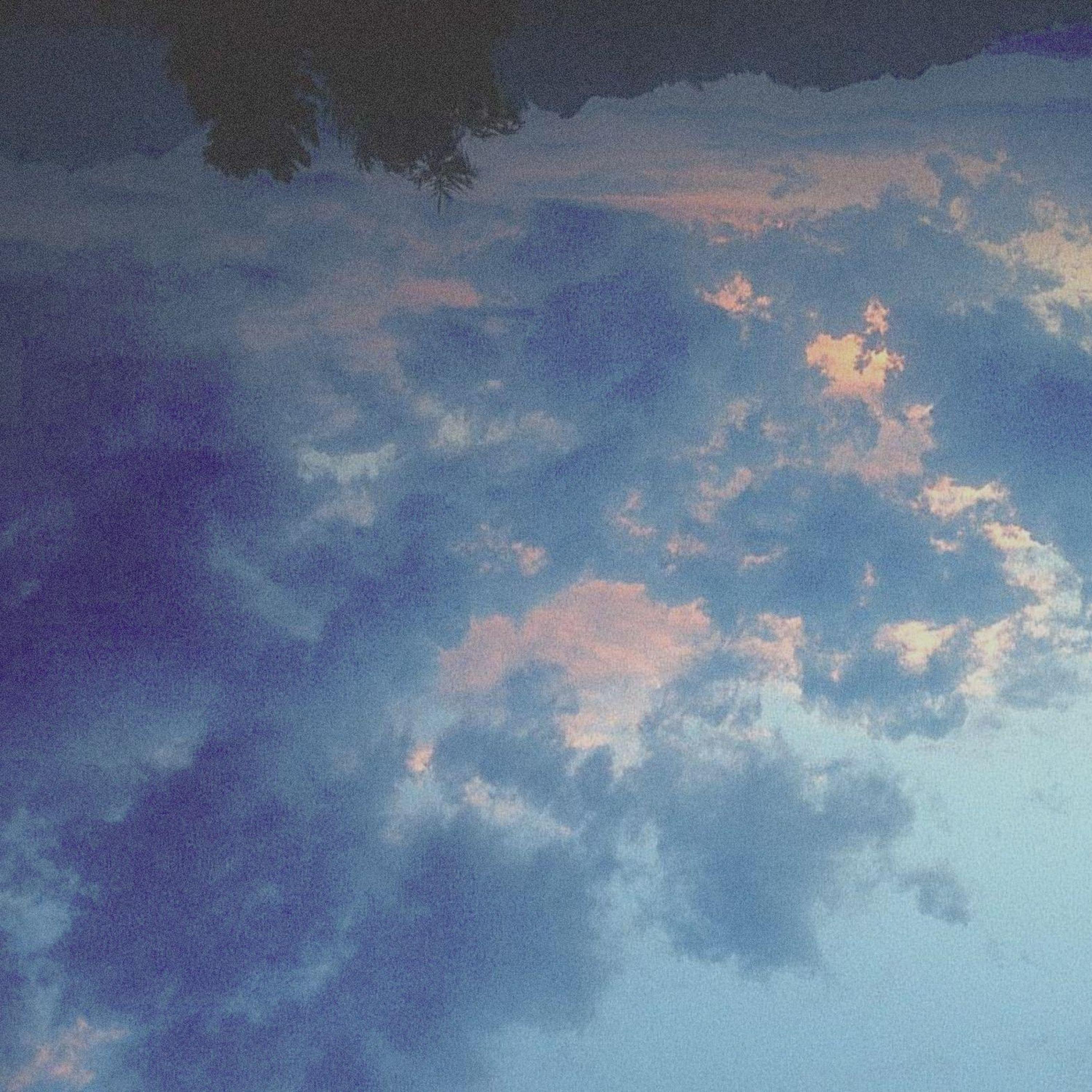 Lost
