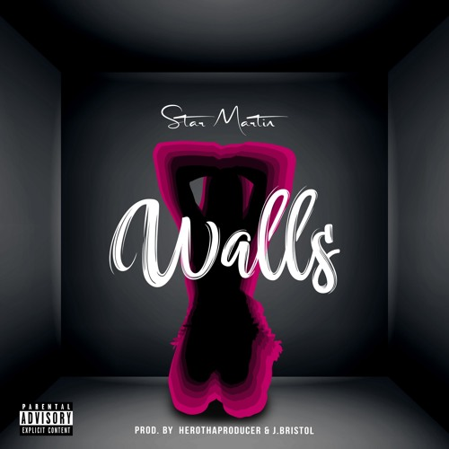 Walls
