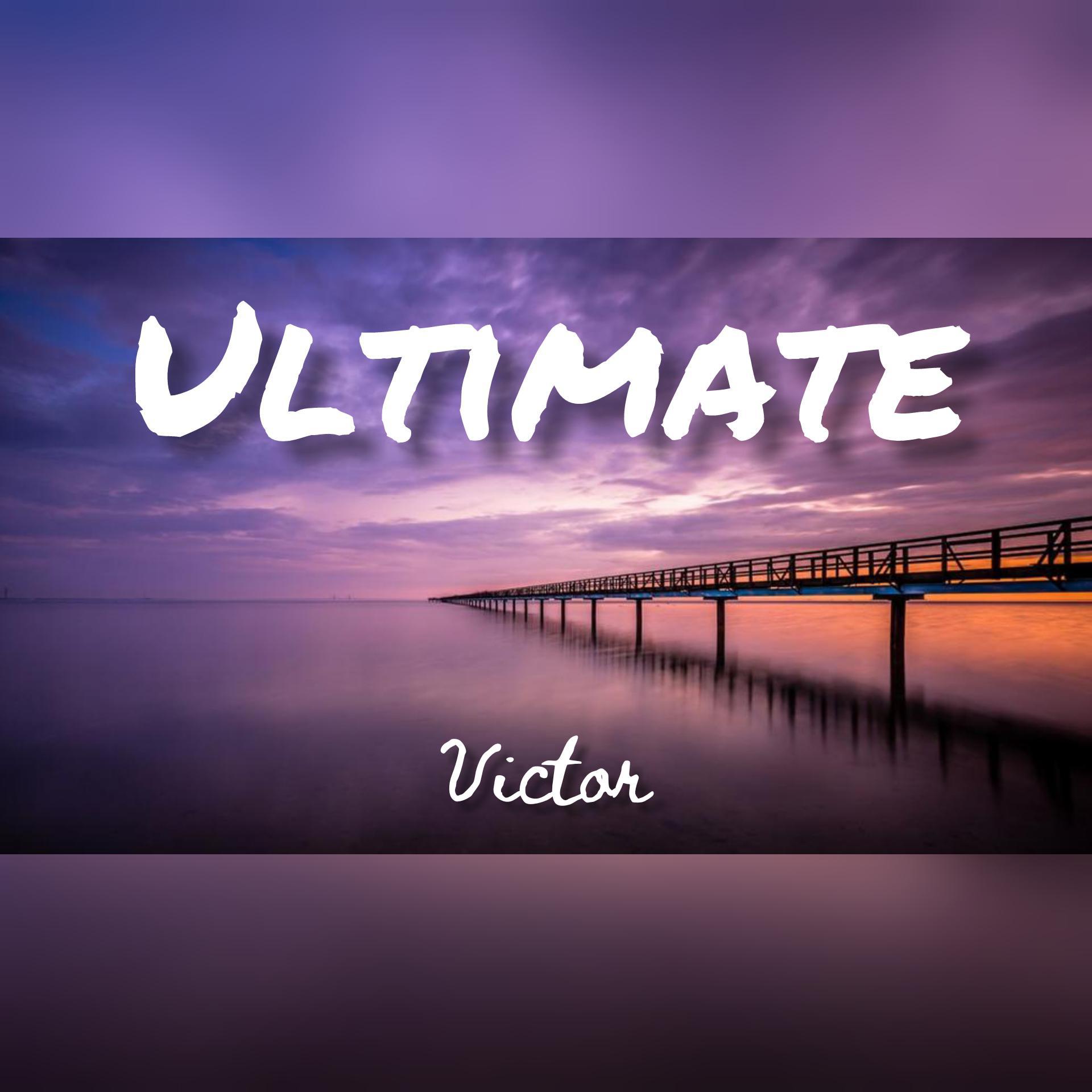 Ultimate