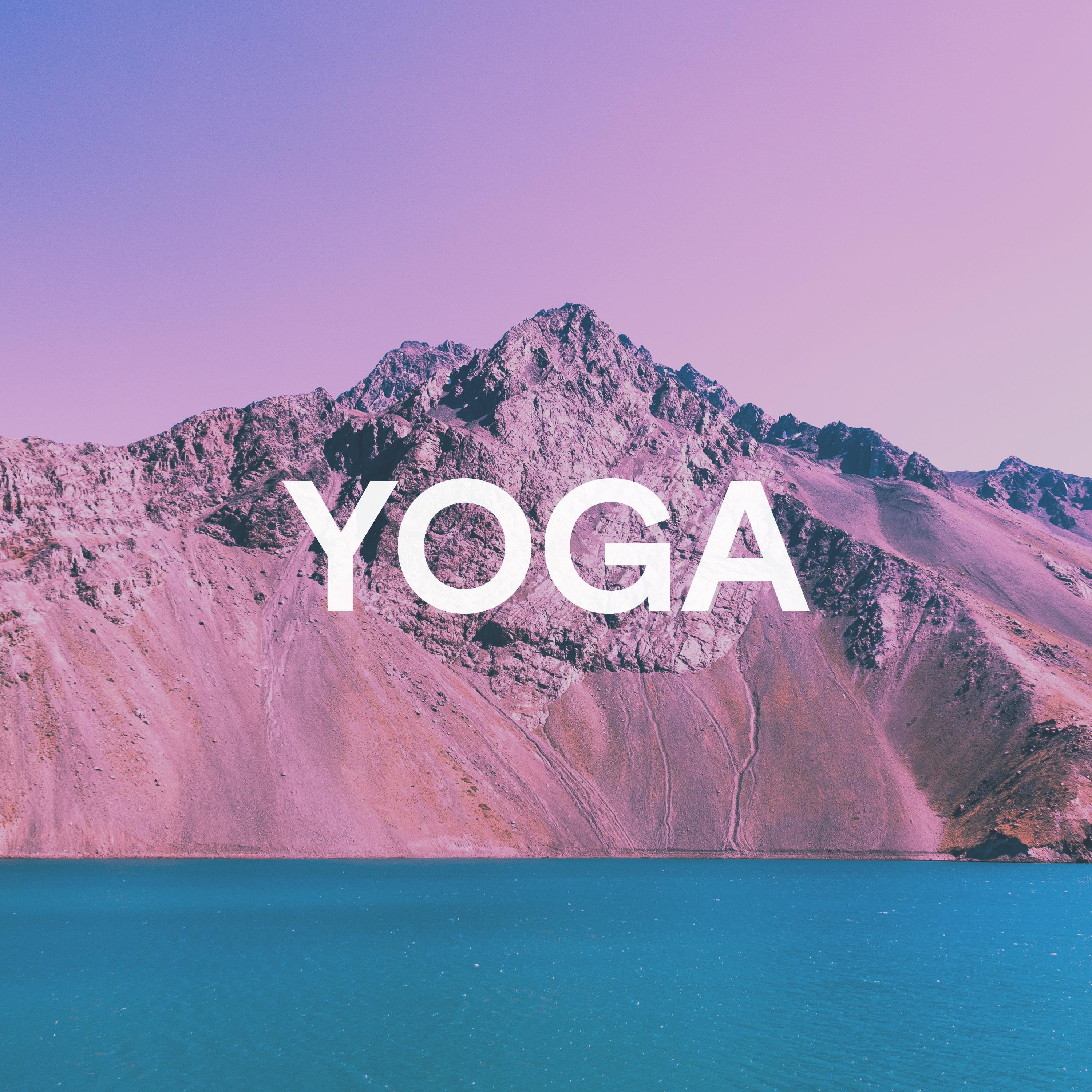 Meditacio n y Yoga