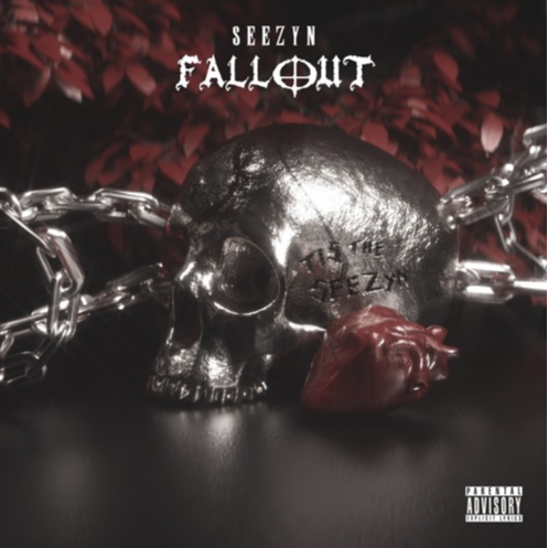 Fall Out