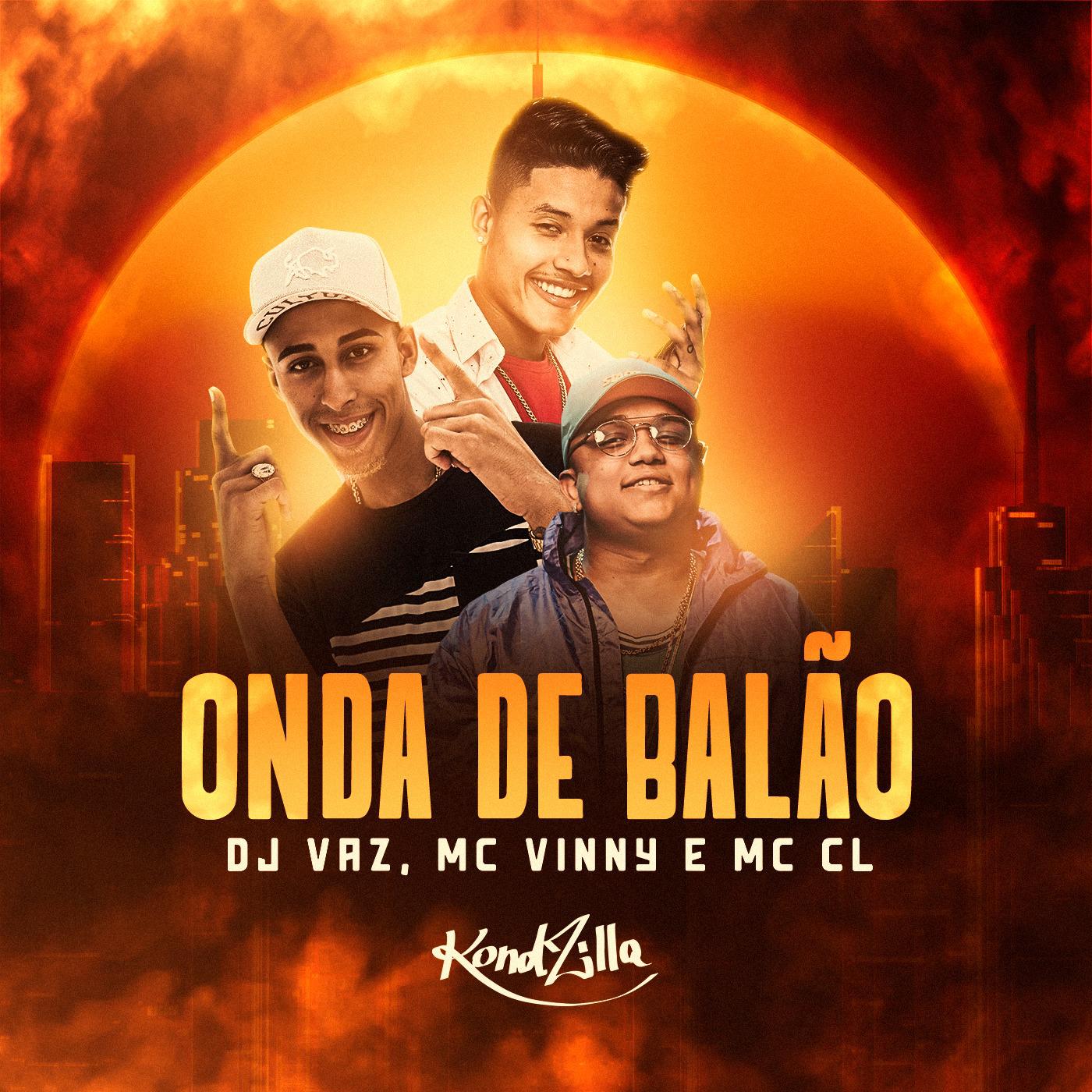 Onda de Bal o