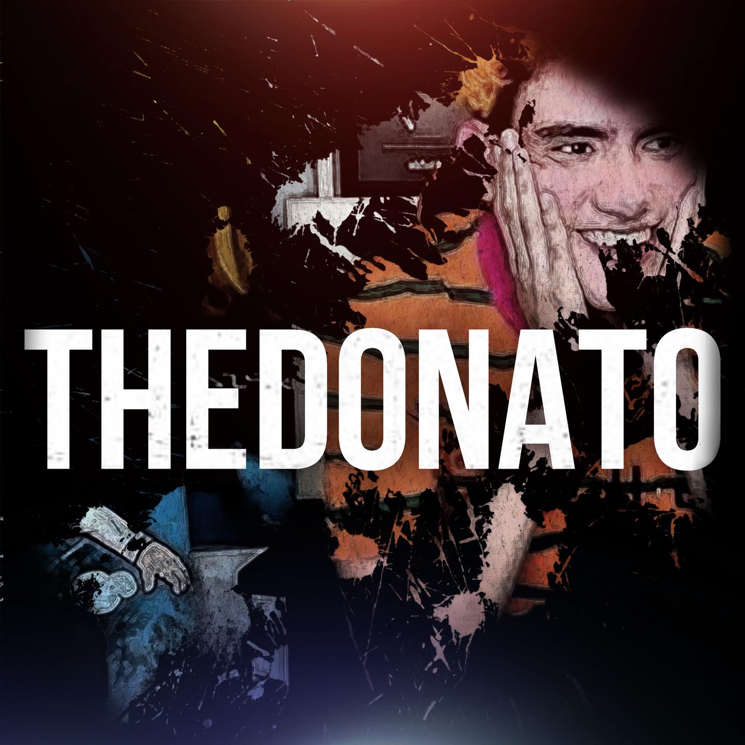 Thedonato