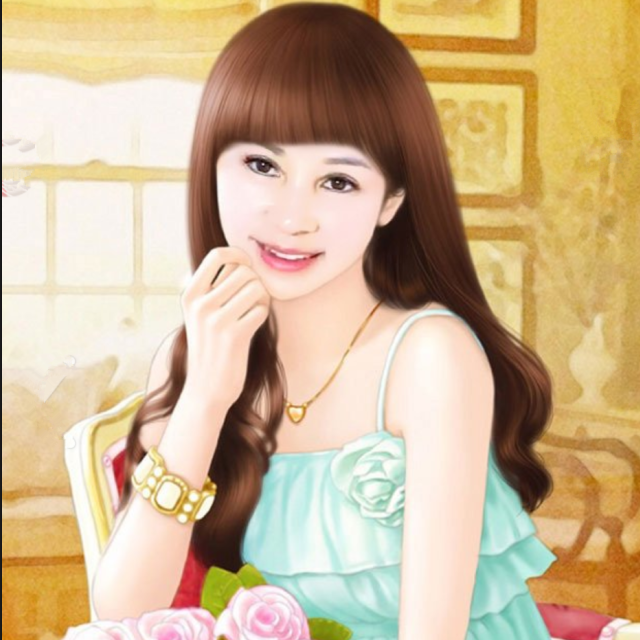 xiao qing xin