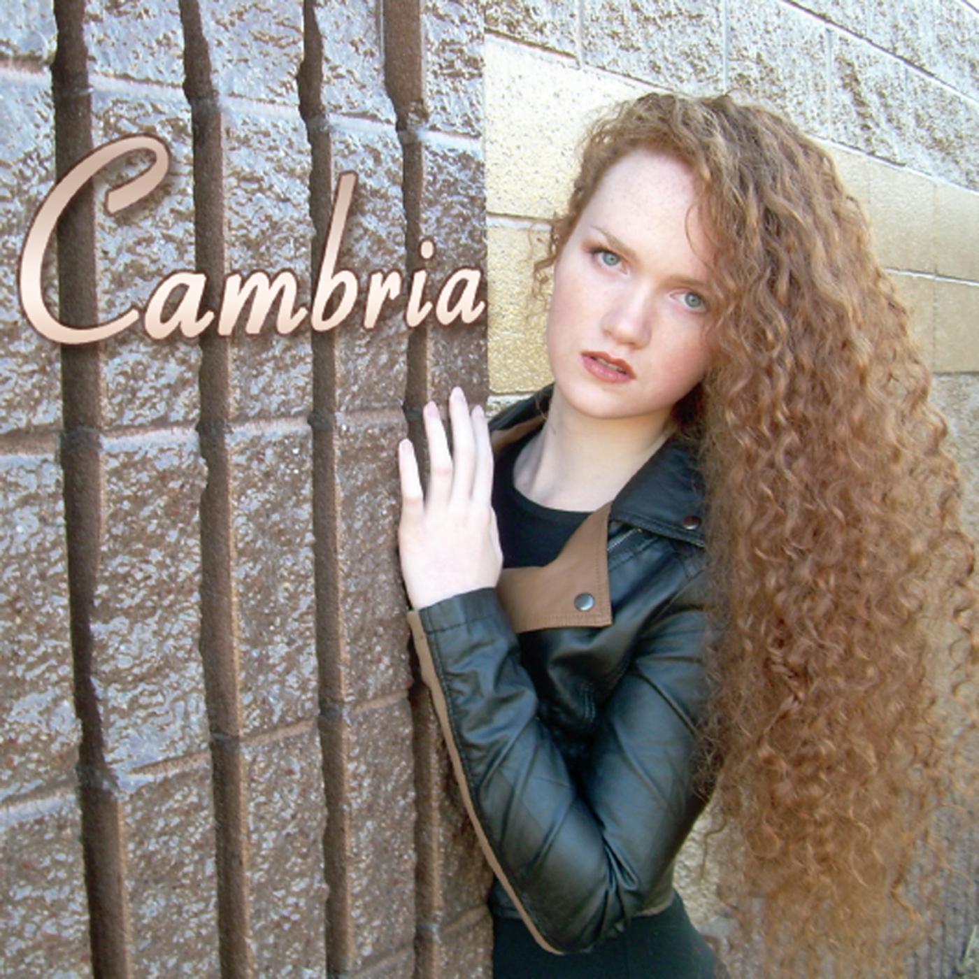 Cambria