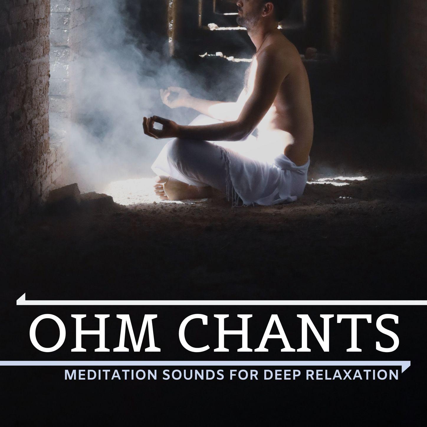 Mantras for Deep Inner Peace
