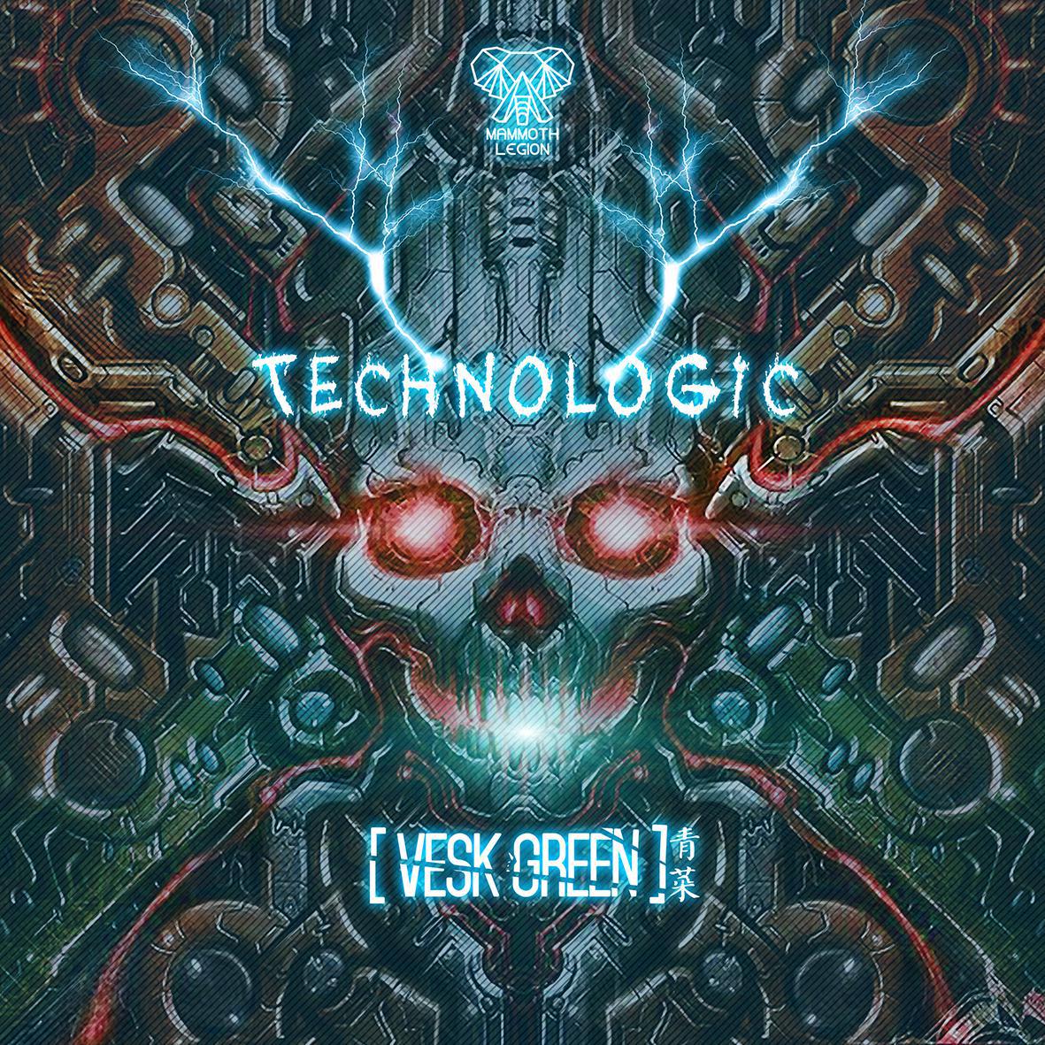 Technologic