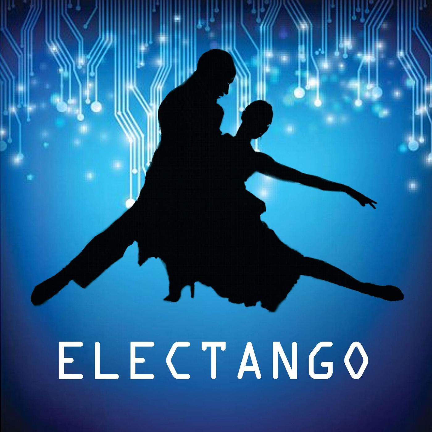 Electango