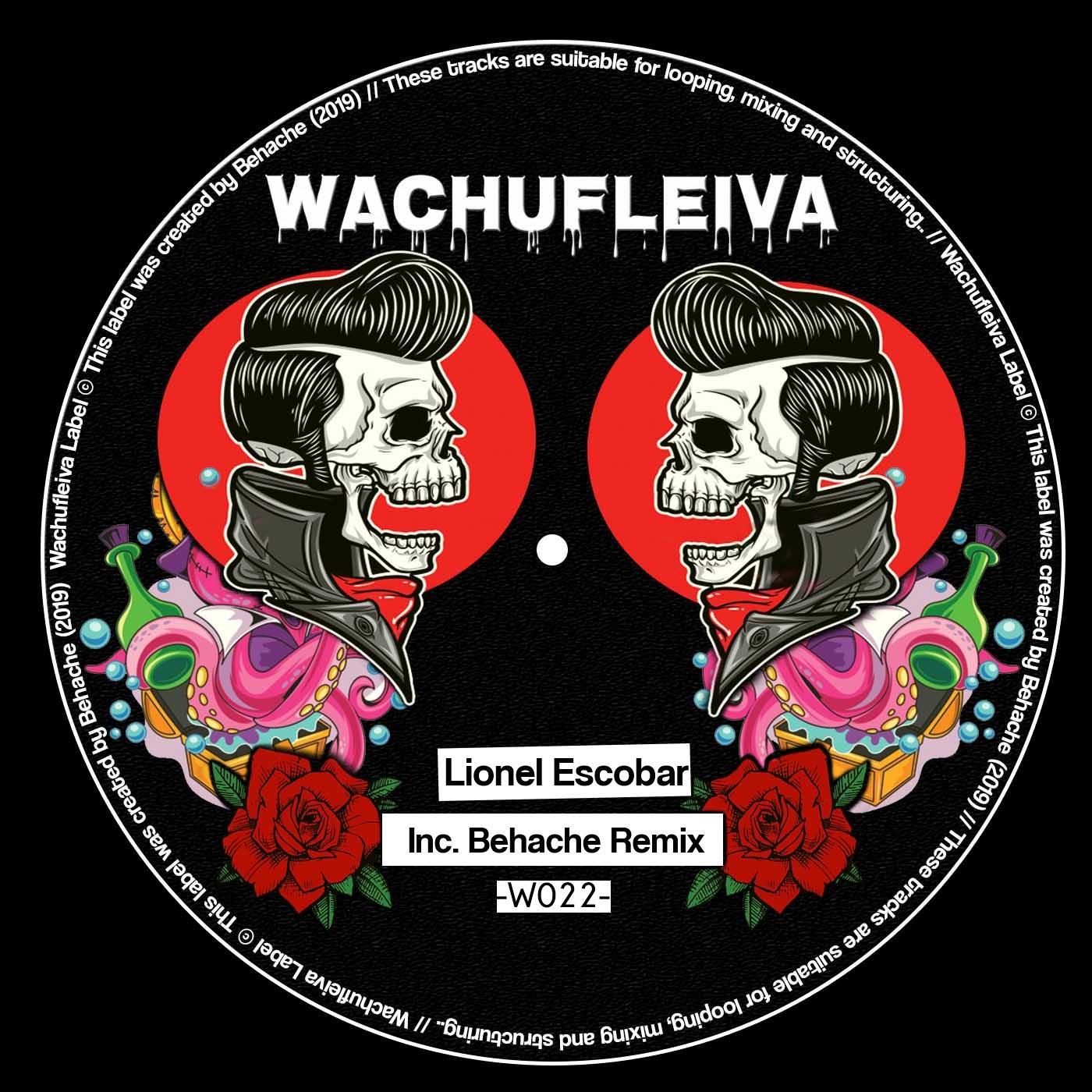 Wachufleiva 22-1